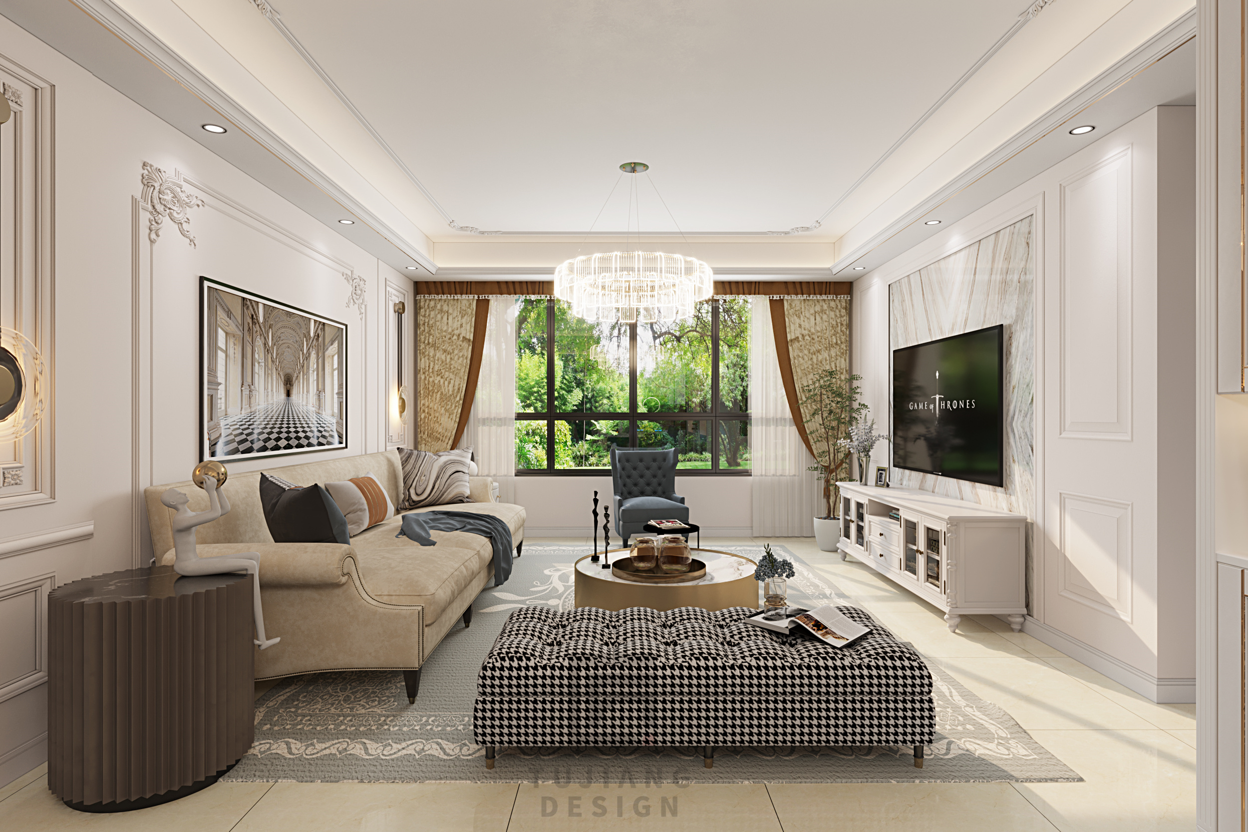 ���17355125175 (4).jpg