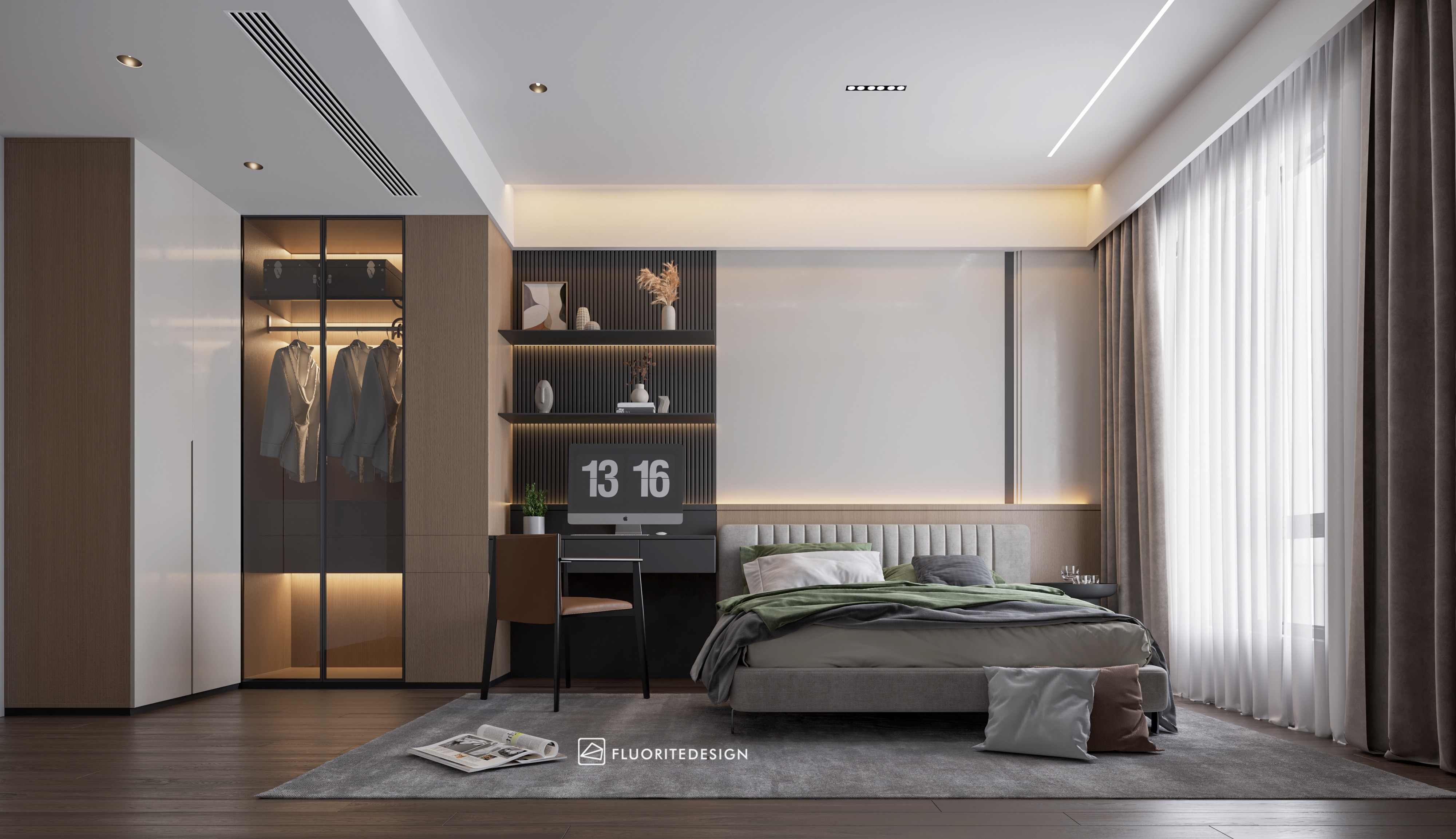 wqeqr33_CMasking_ID0000 ���� 2.jpg