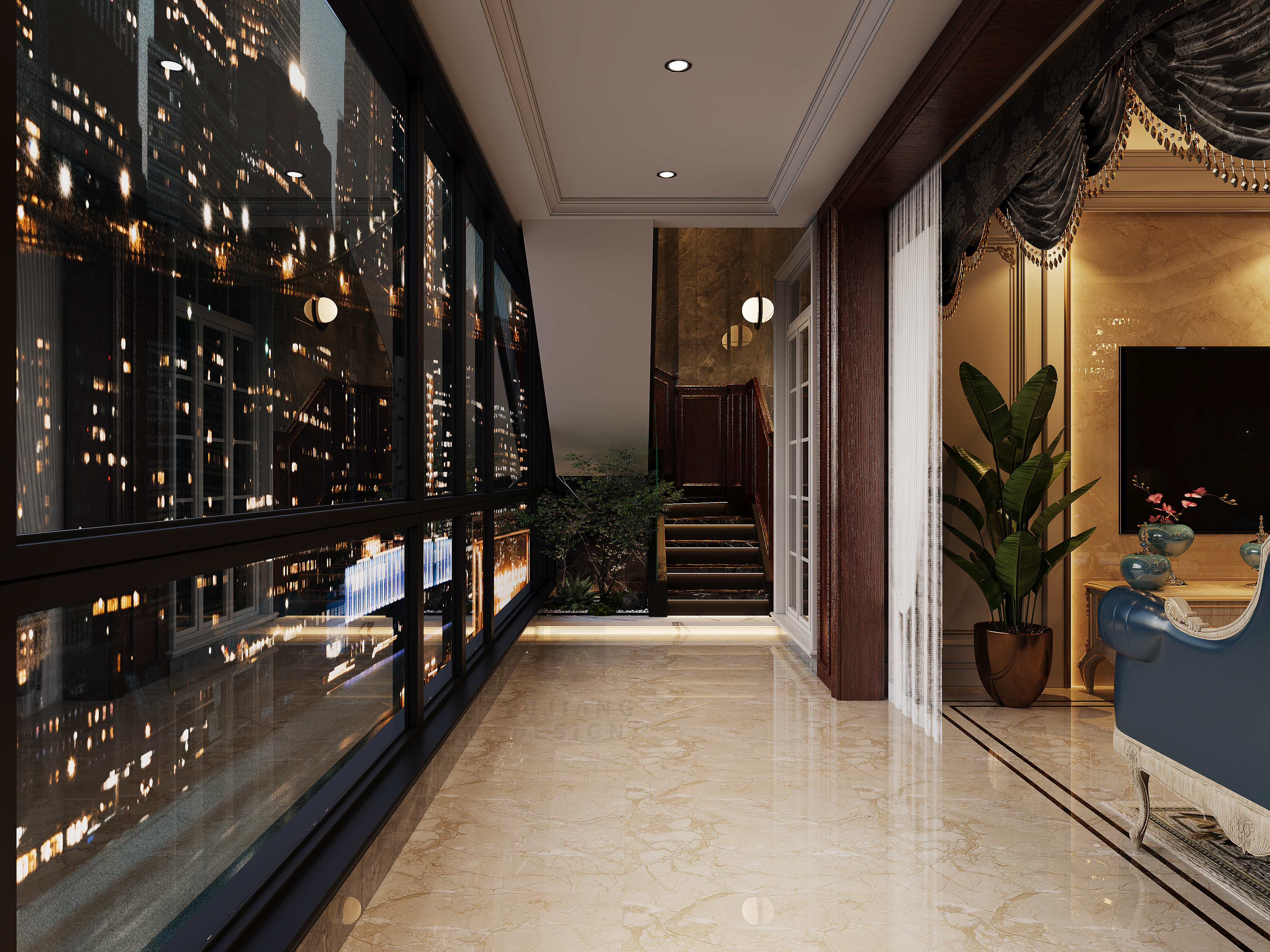 ������13156505025 (2).jpg