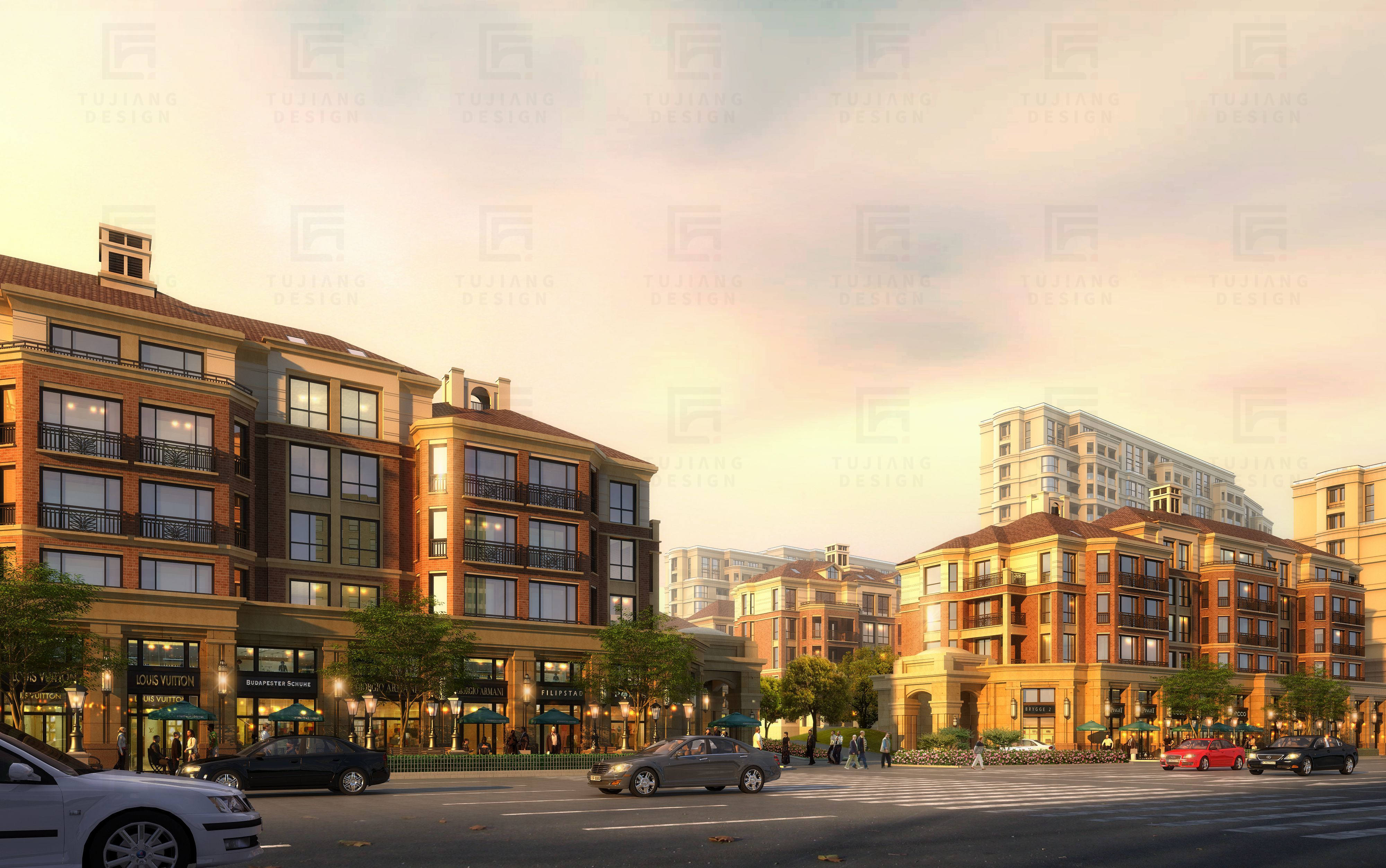 ǳǳ18655957902 (1).jpg