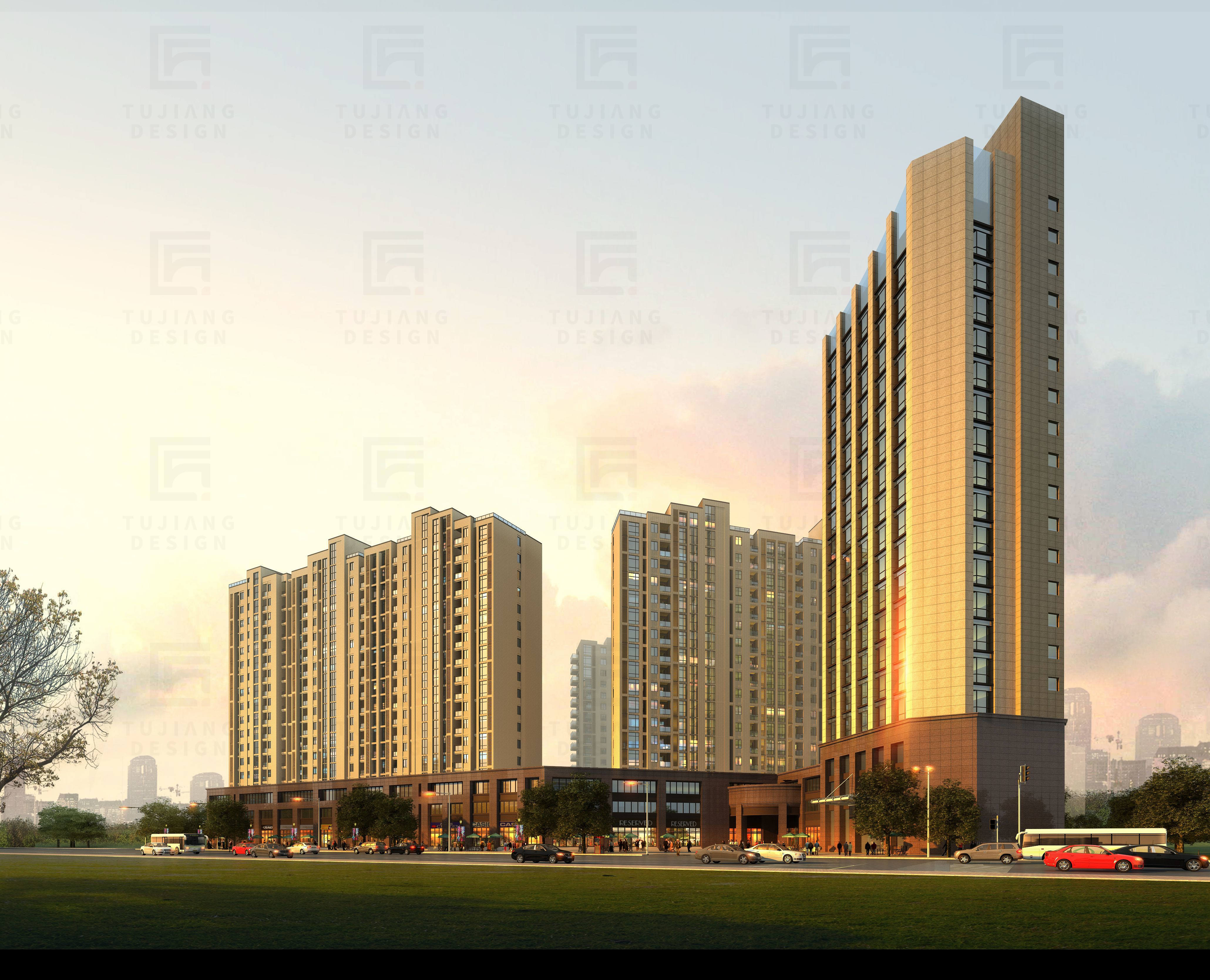 ǳǳ18655957902 (2).jpg