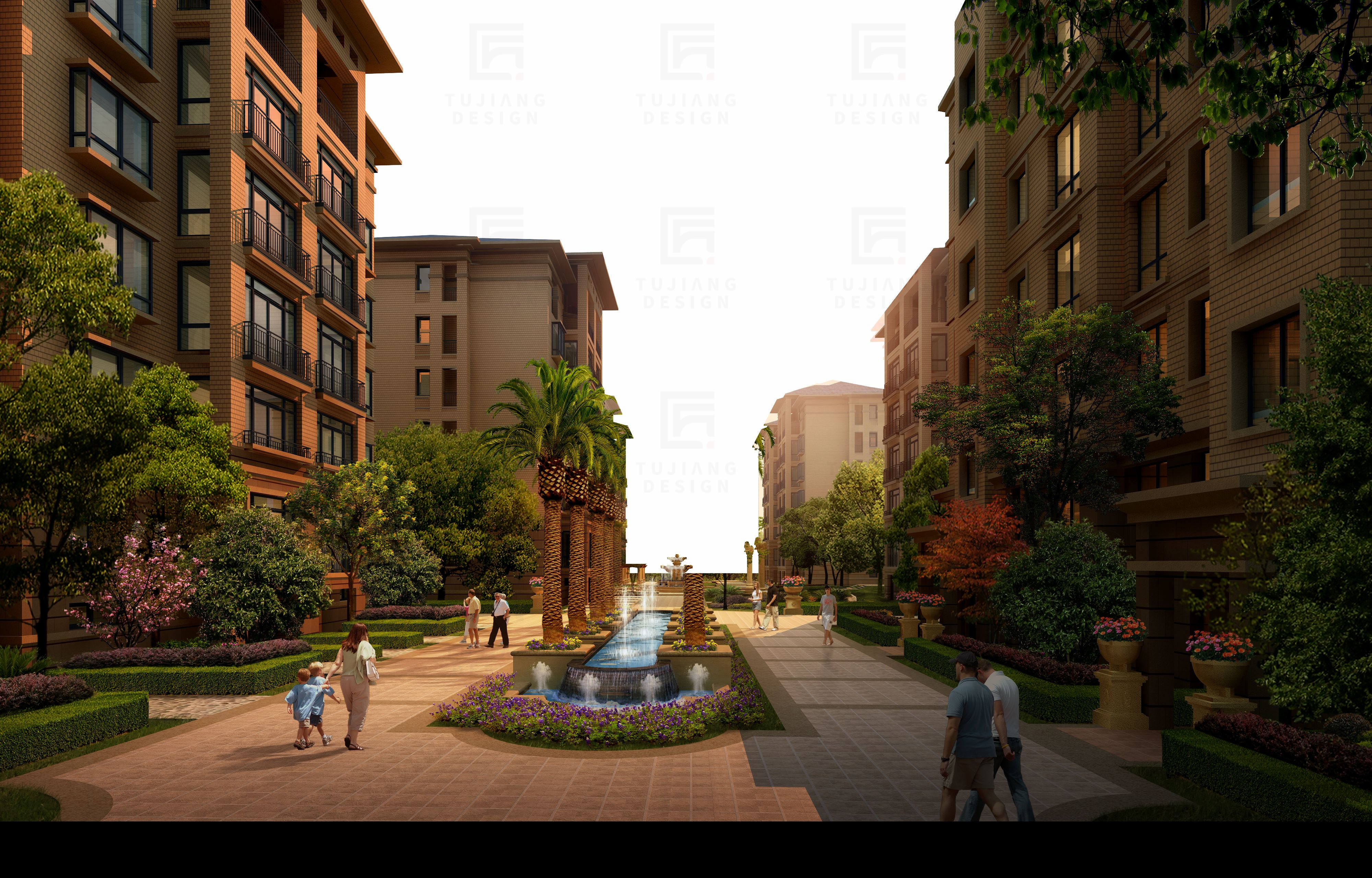 ǳǳ18655957902 (3).jpg