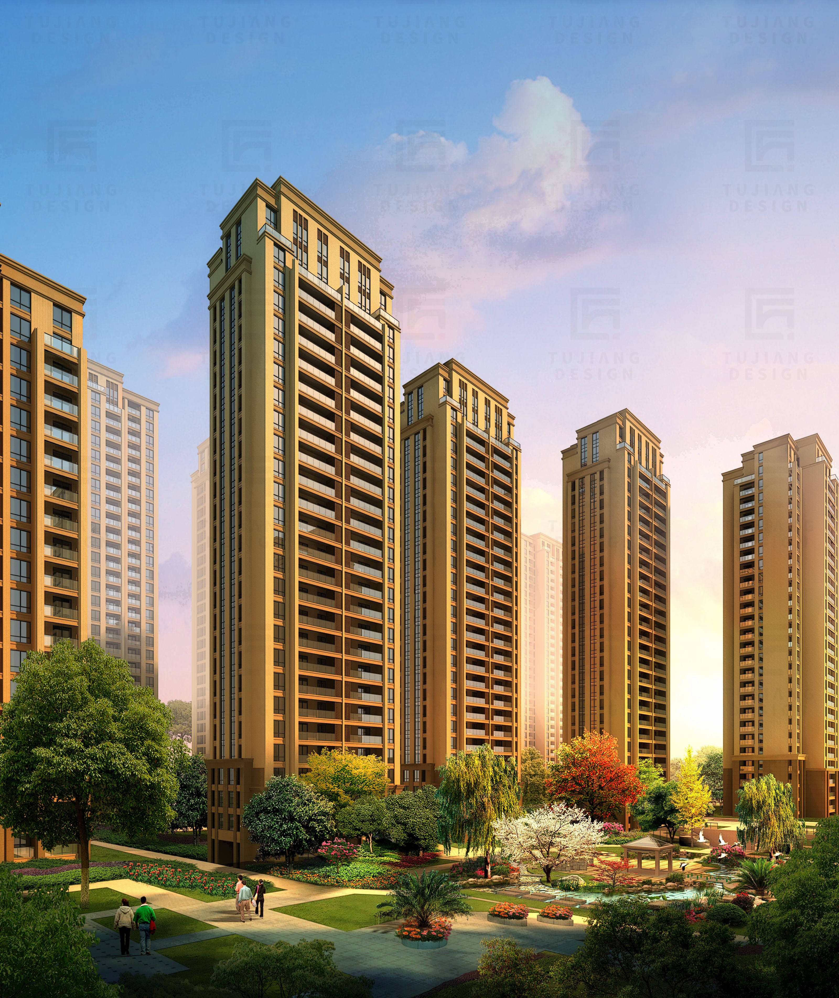 ǳǳ18655957902 (4).jpg