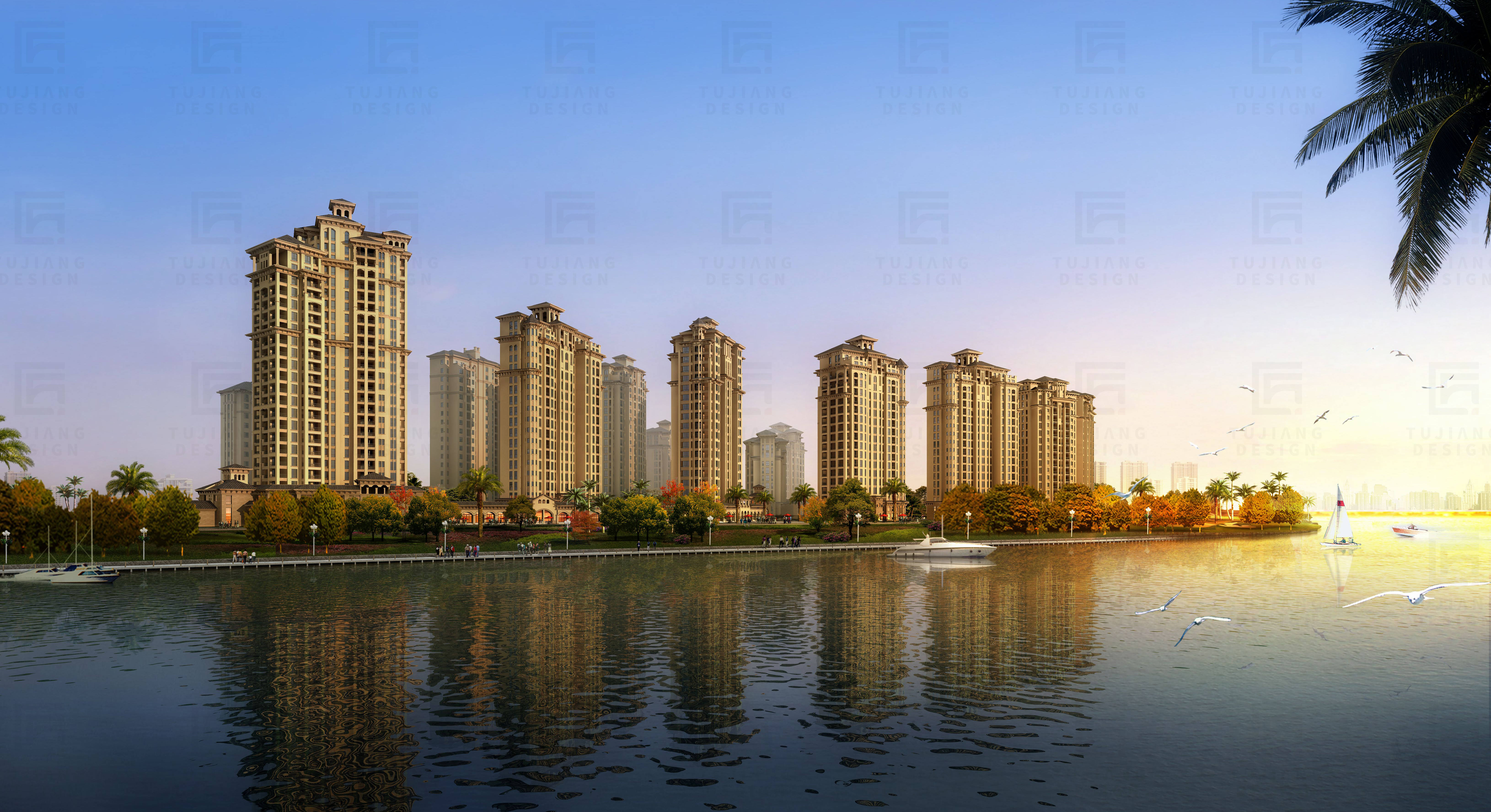 ǳǳ18655957902 (5).jpg