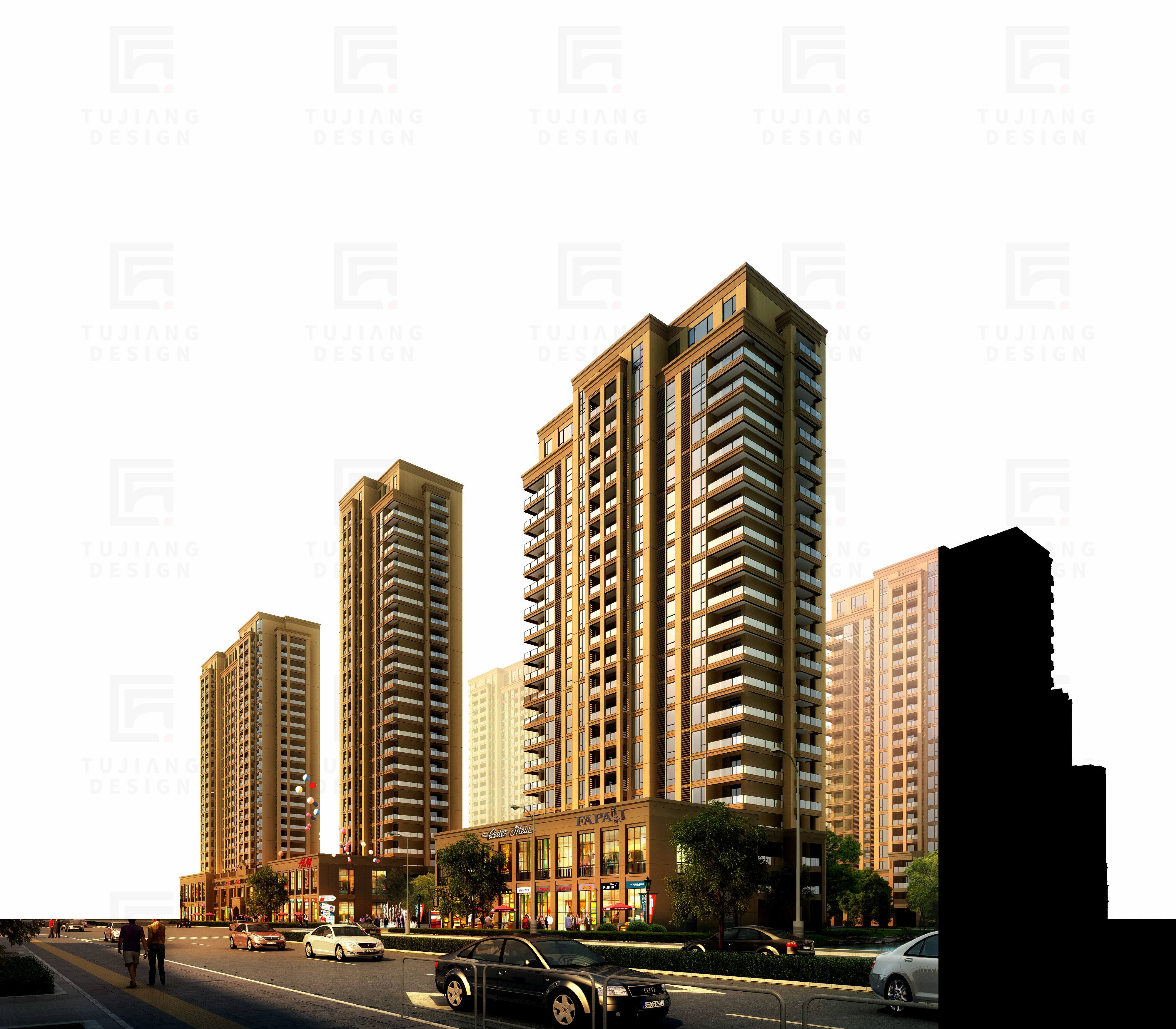 ǳǳ18655957902 (6).jpg