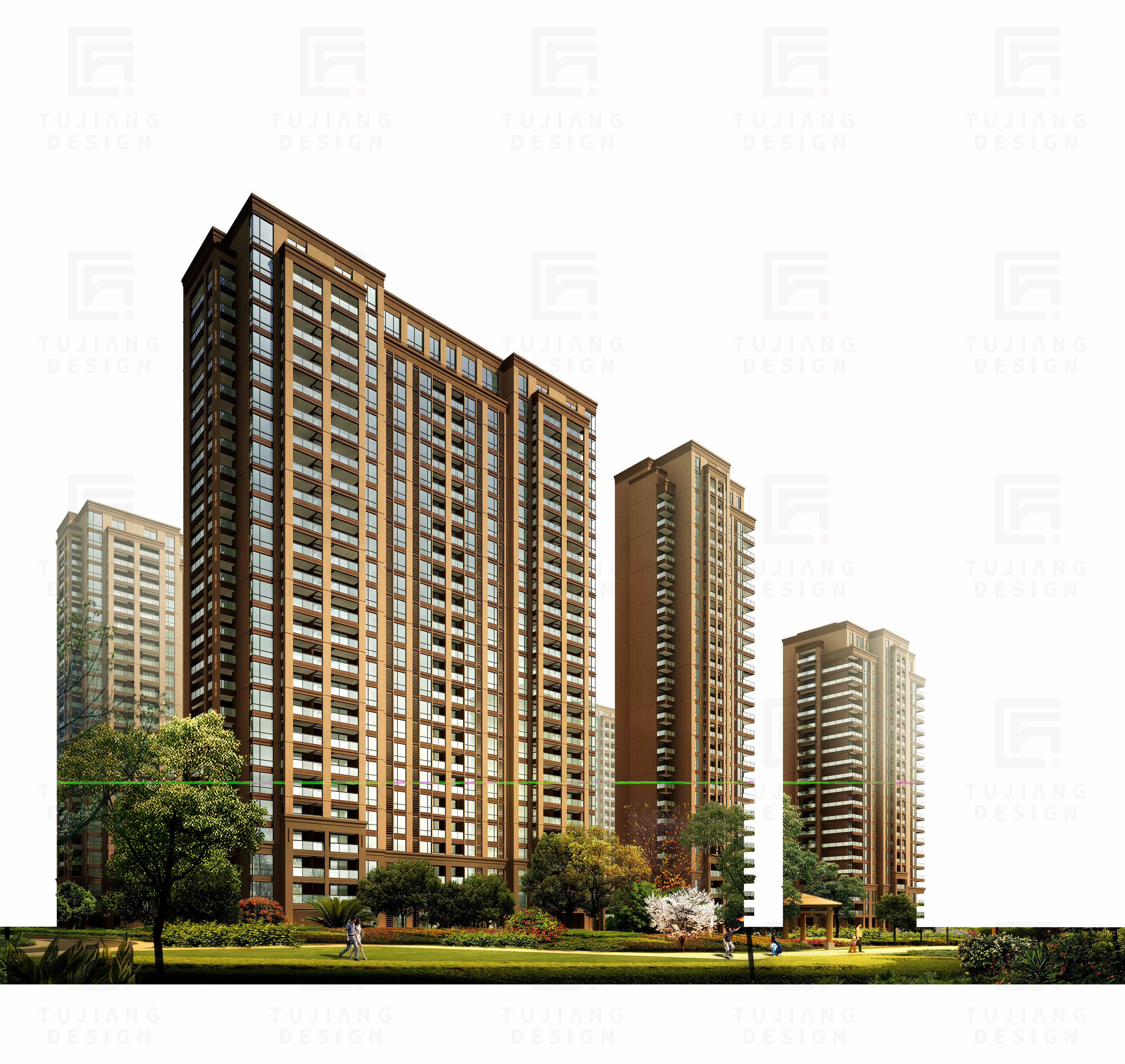 ǳǳ18655957902 (9).jpg