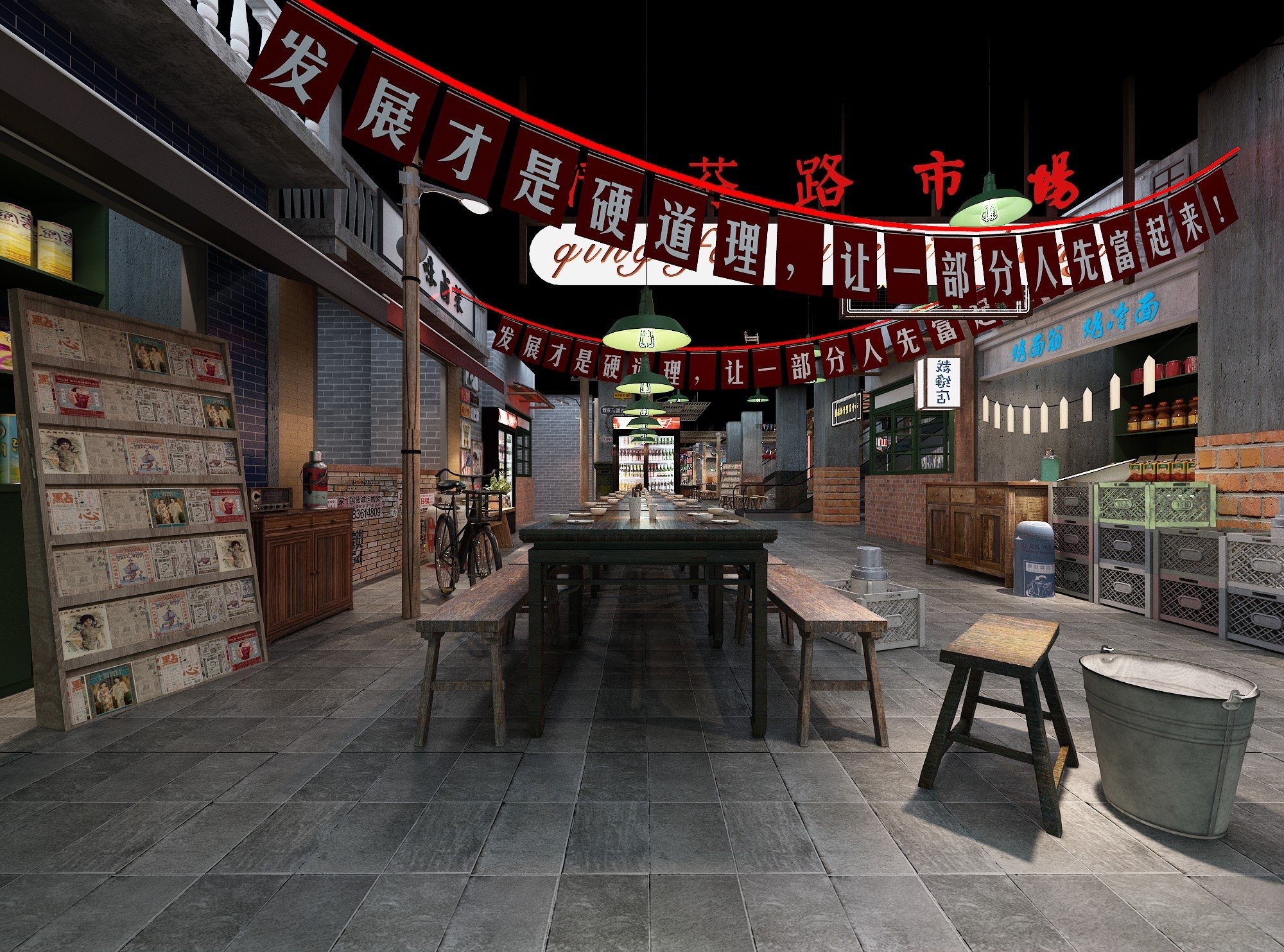 ����  13156505035  4.jpg