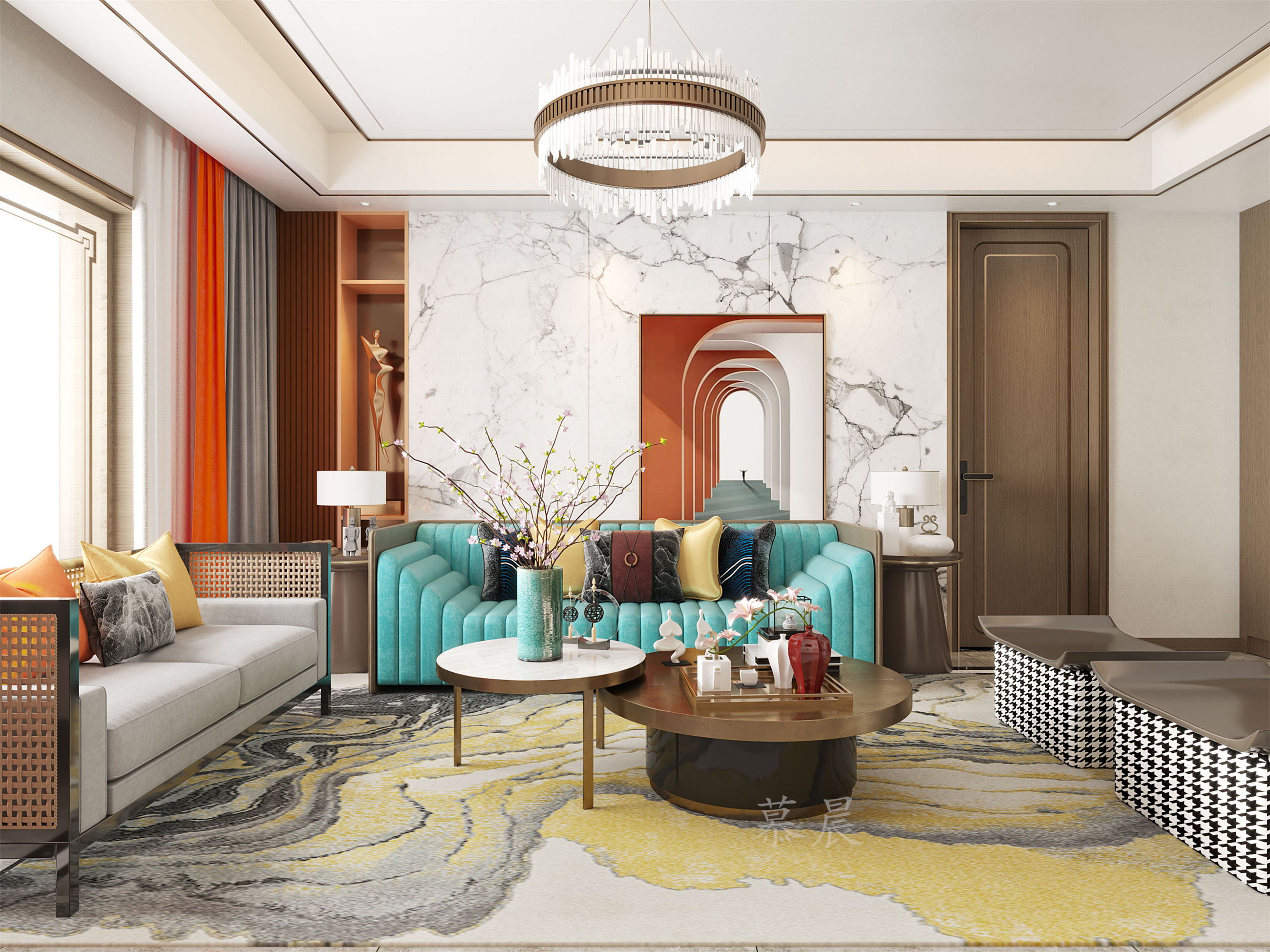 Ľ��13075512003 (5).jpg