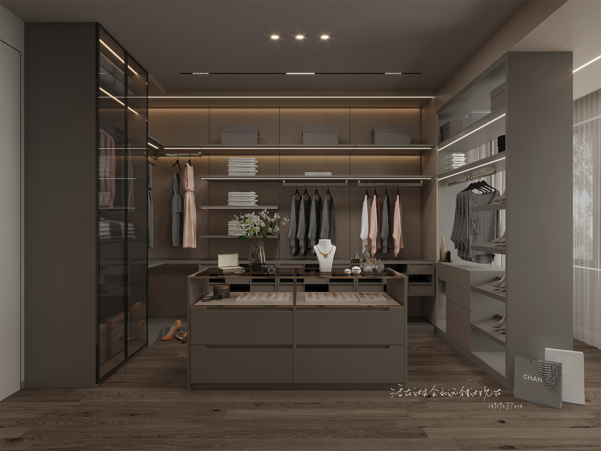 Ǯ�18919637208 (5).jpg