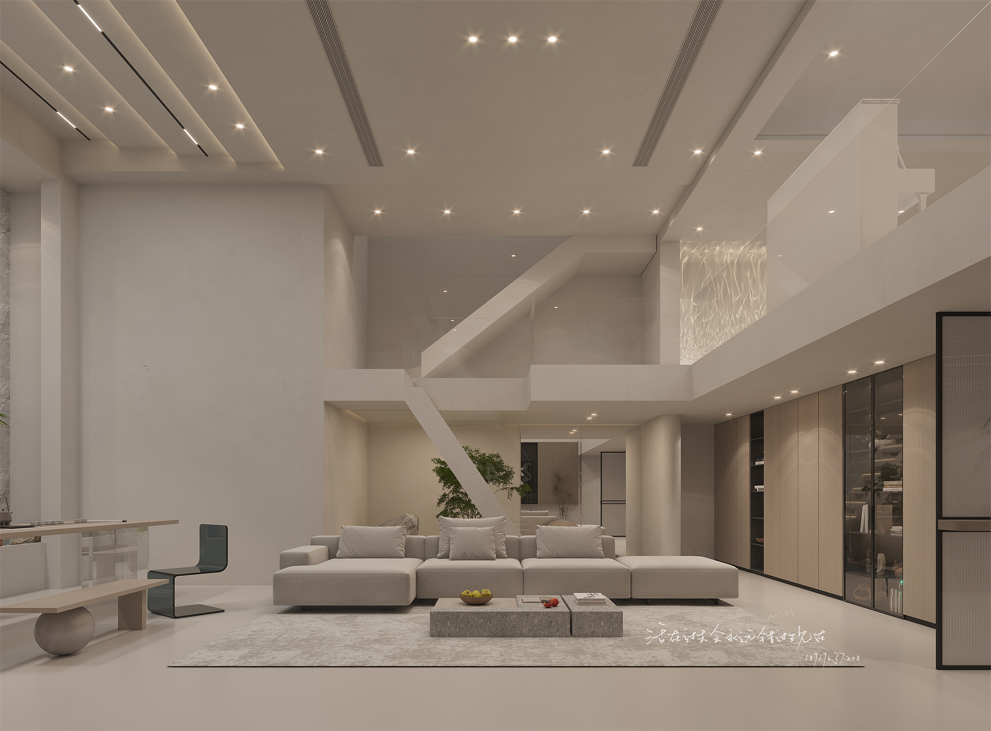 Ǯ�18919637208 (1).jpg