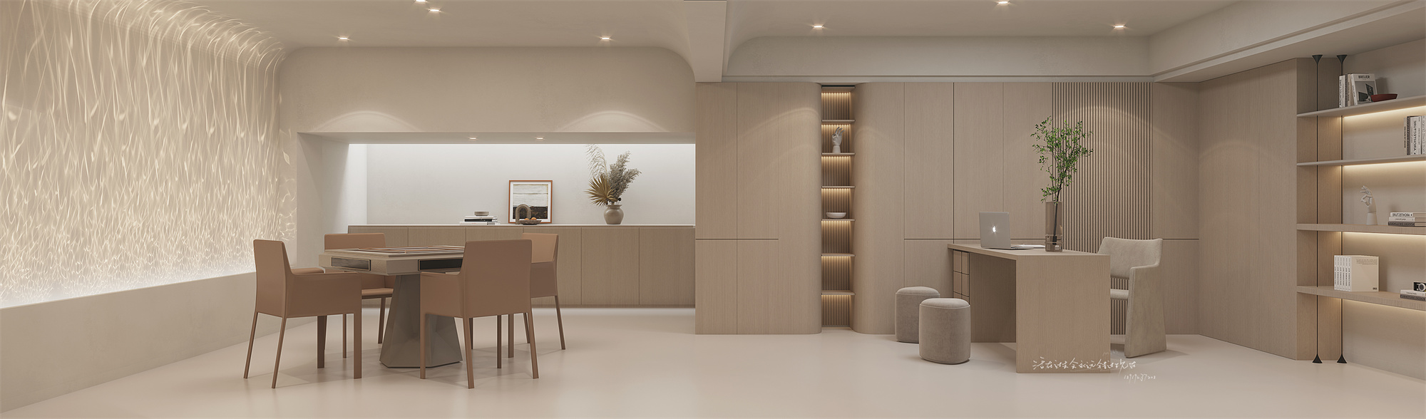 Ǯ�18919637208 (2).jpg