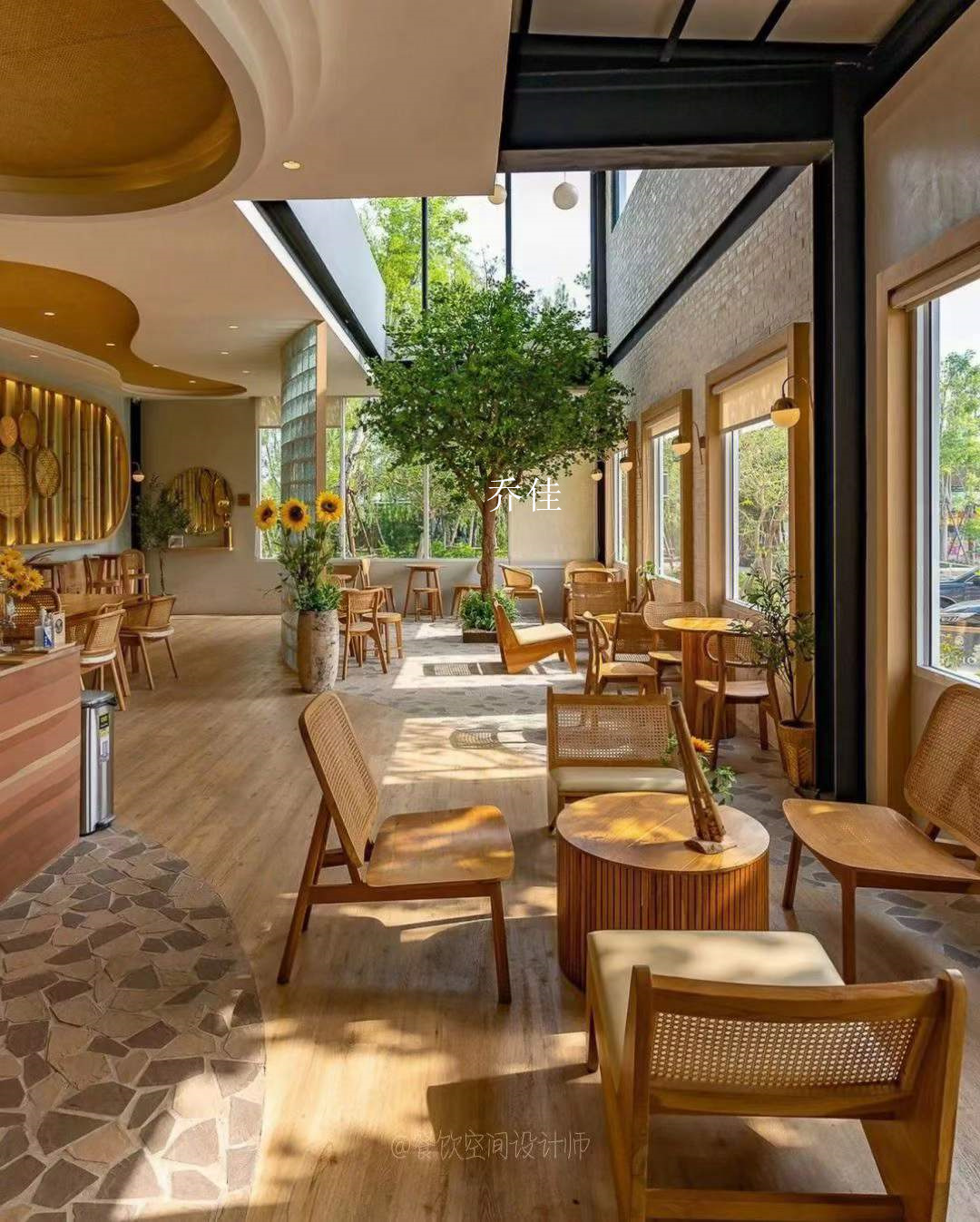 �Ǽ� 15385170166 (2).jpg