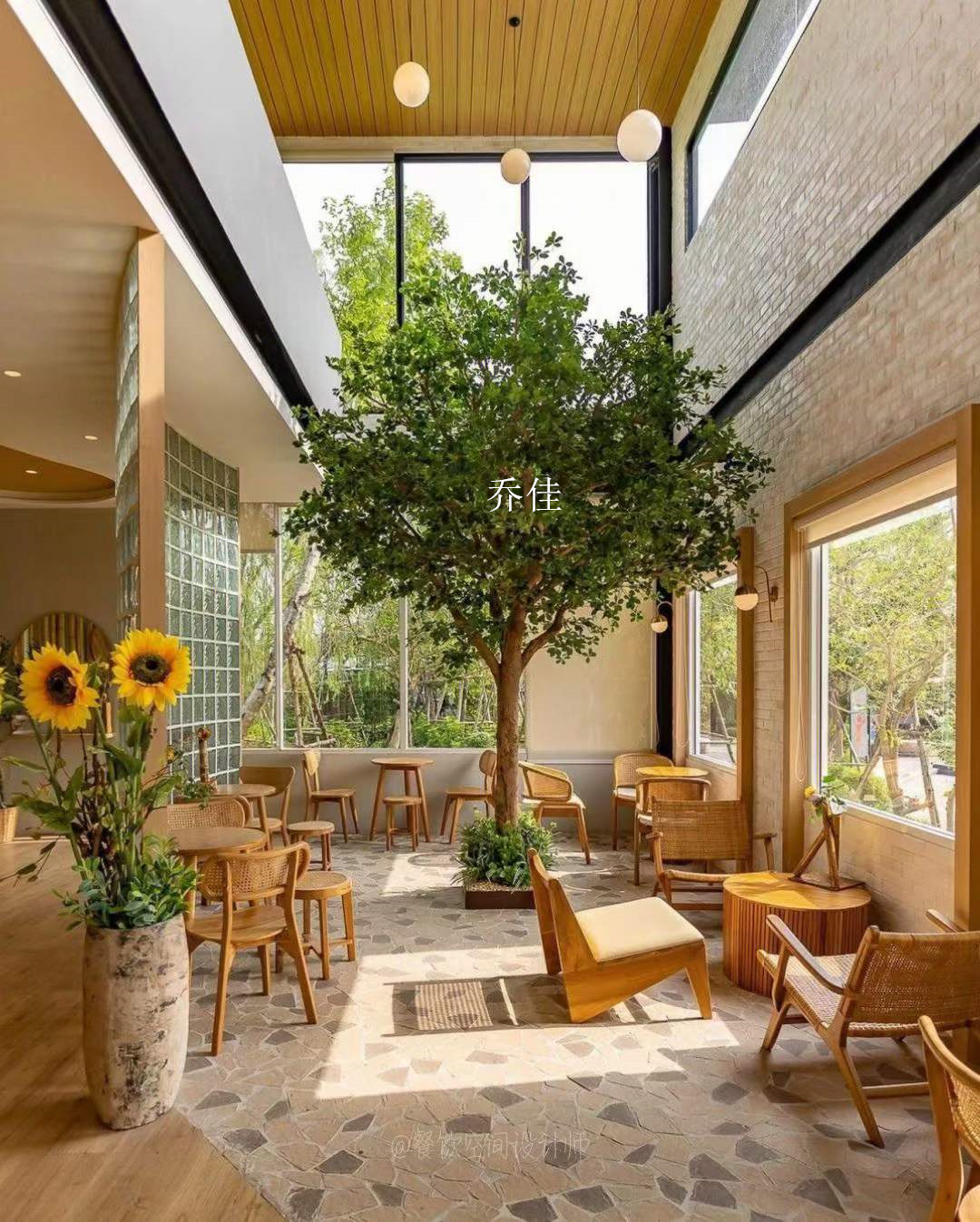 �Ǽ� 15385170166 (3).jpg