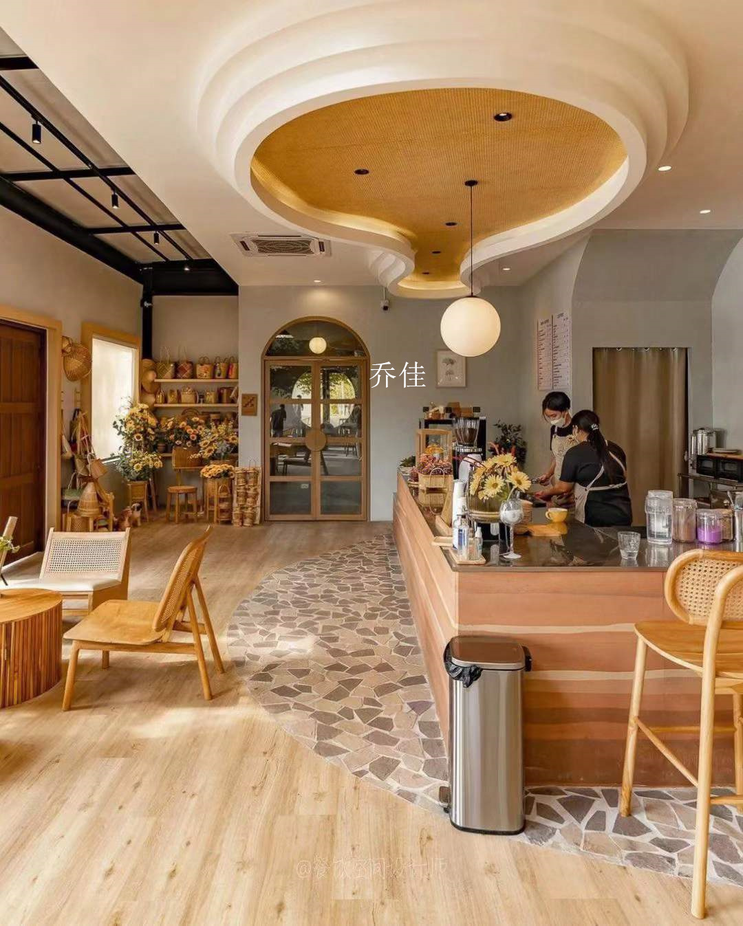 �Ǽ� 15385170166 (4).jpg