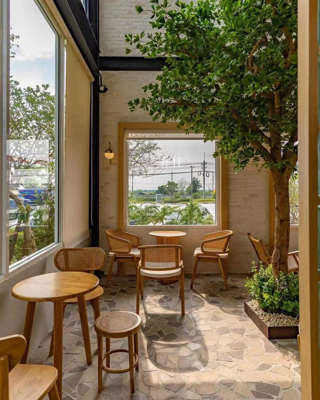 �Ǽ� 15385170166 (5).jpg