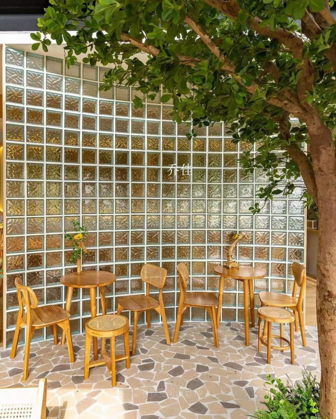 �Ǽ� 15385170166 (6).jpg