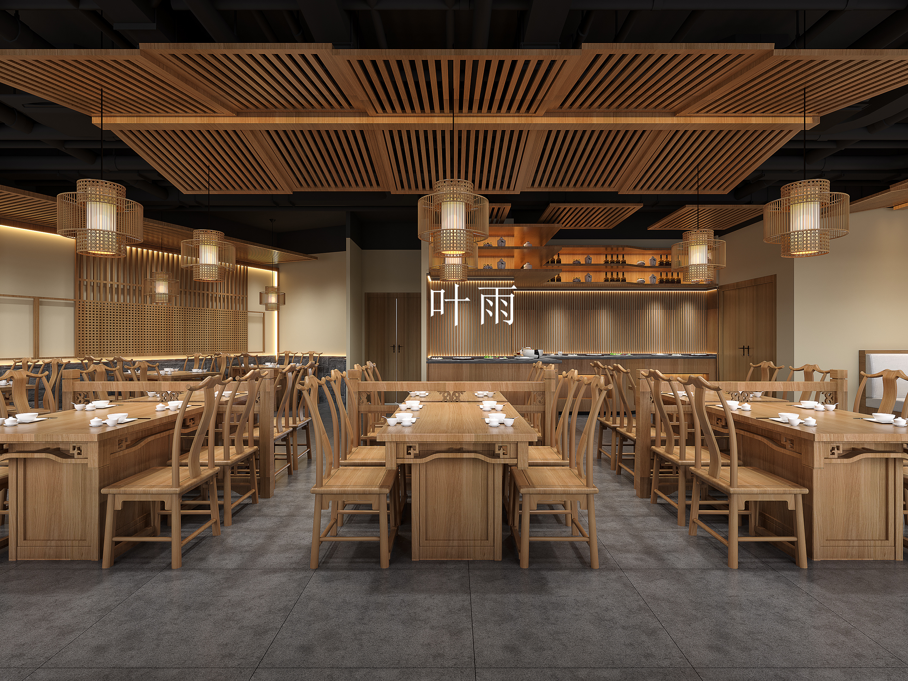 Ҷ��18156076132  (2).jpg