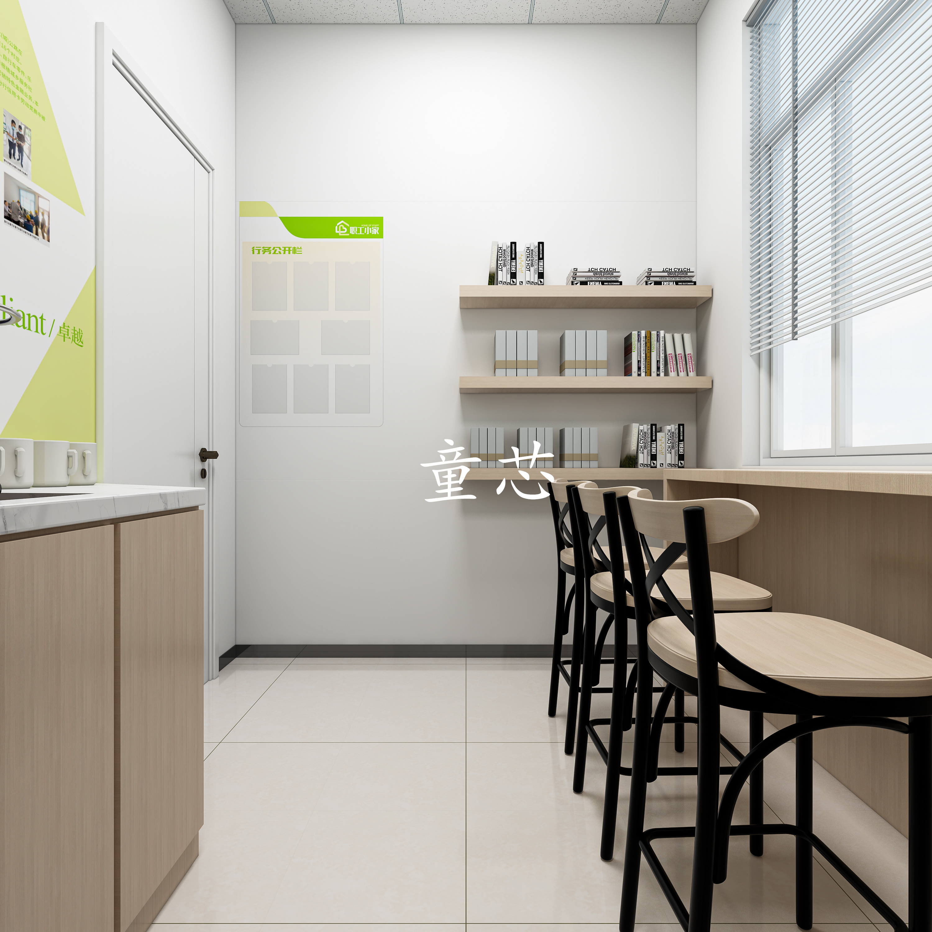 ͯо15656066007 (2).jpg