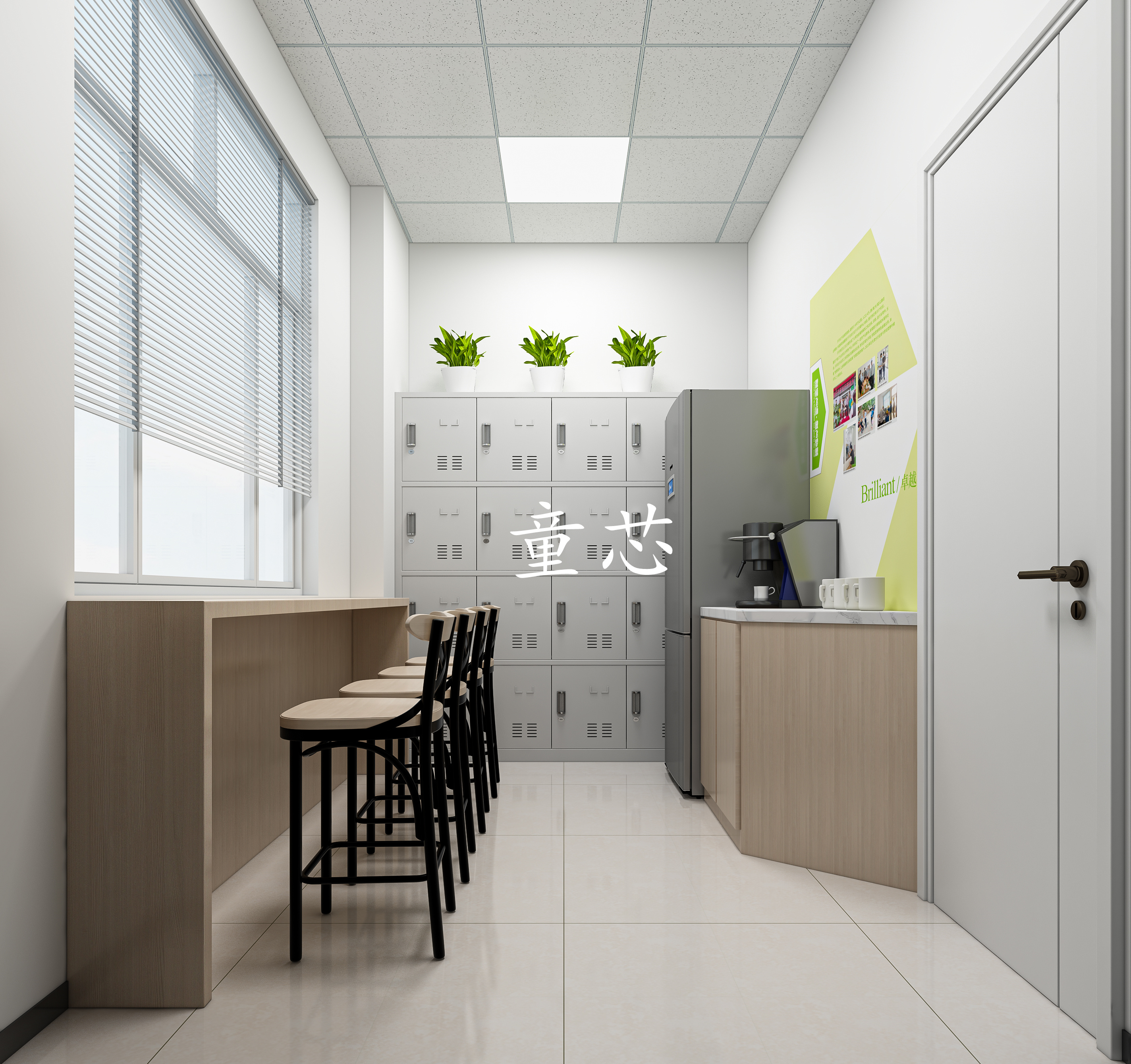 ͯо15656066007 (3).jpg