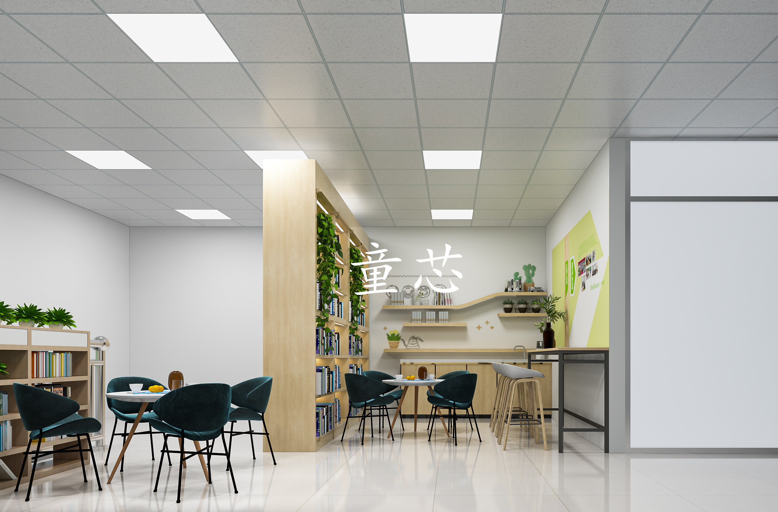 ͯо15656066007 (5).jpg