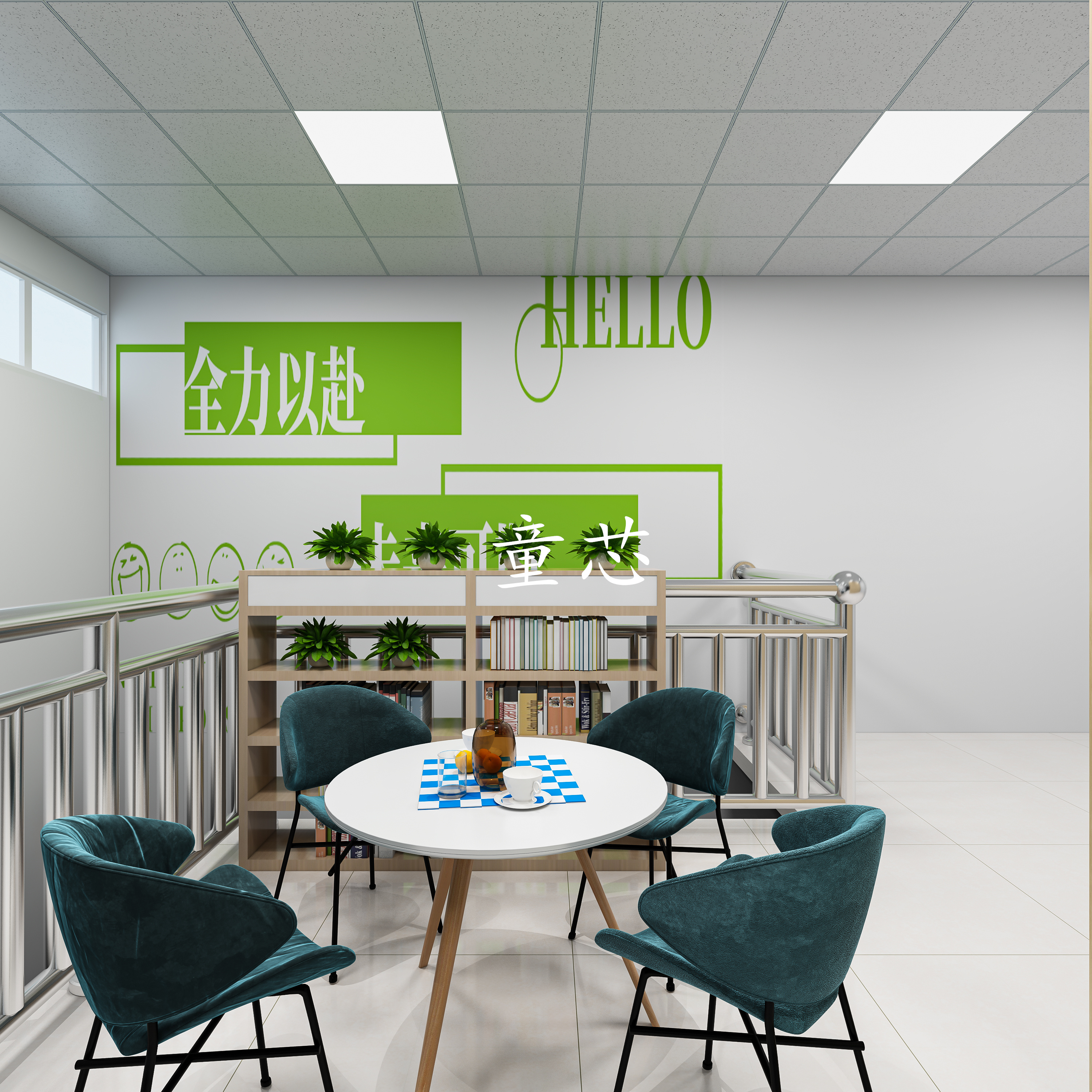 ͯо15656066007 (6).jpg