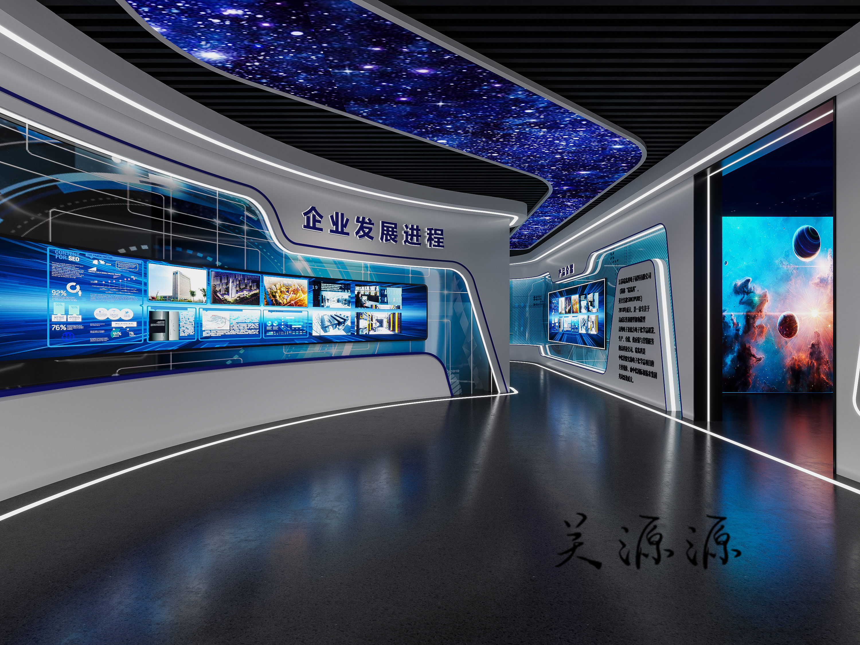 ��ԴԴ18110906393 (5).jpg