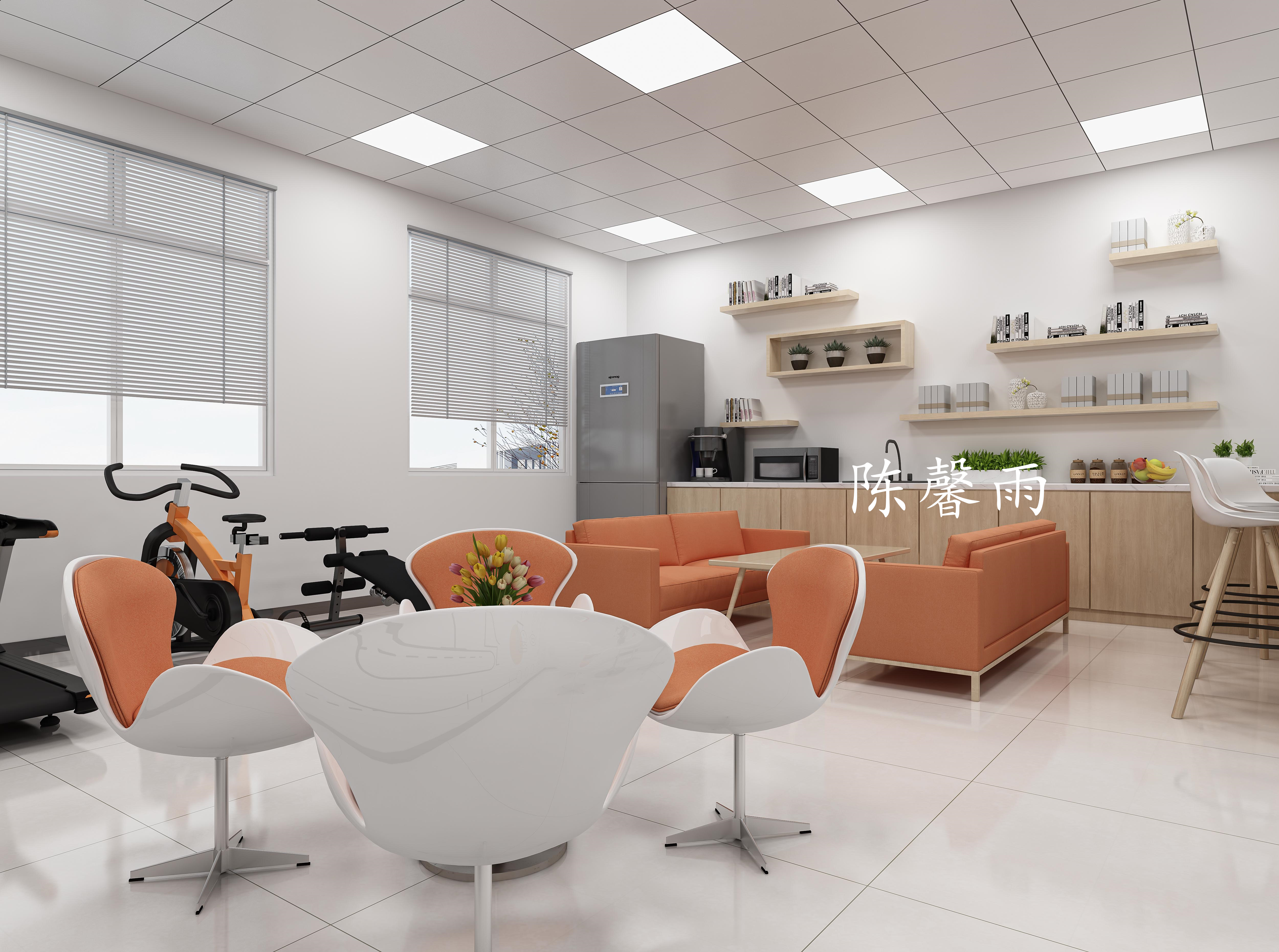 ��ܰ��  15385150166 (4).jpg