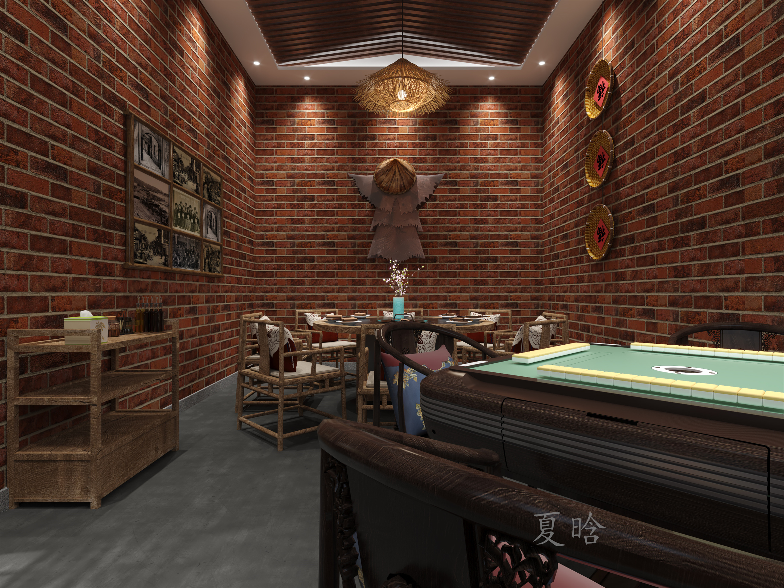 ����18715081016 (2).jpg