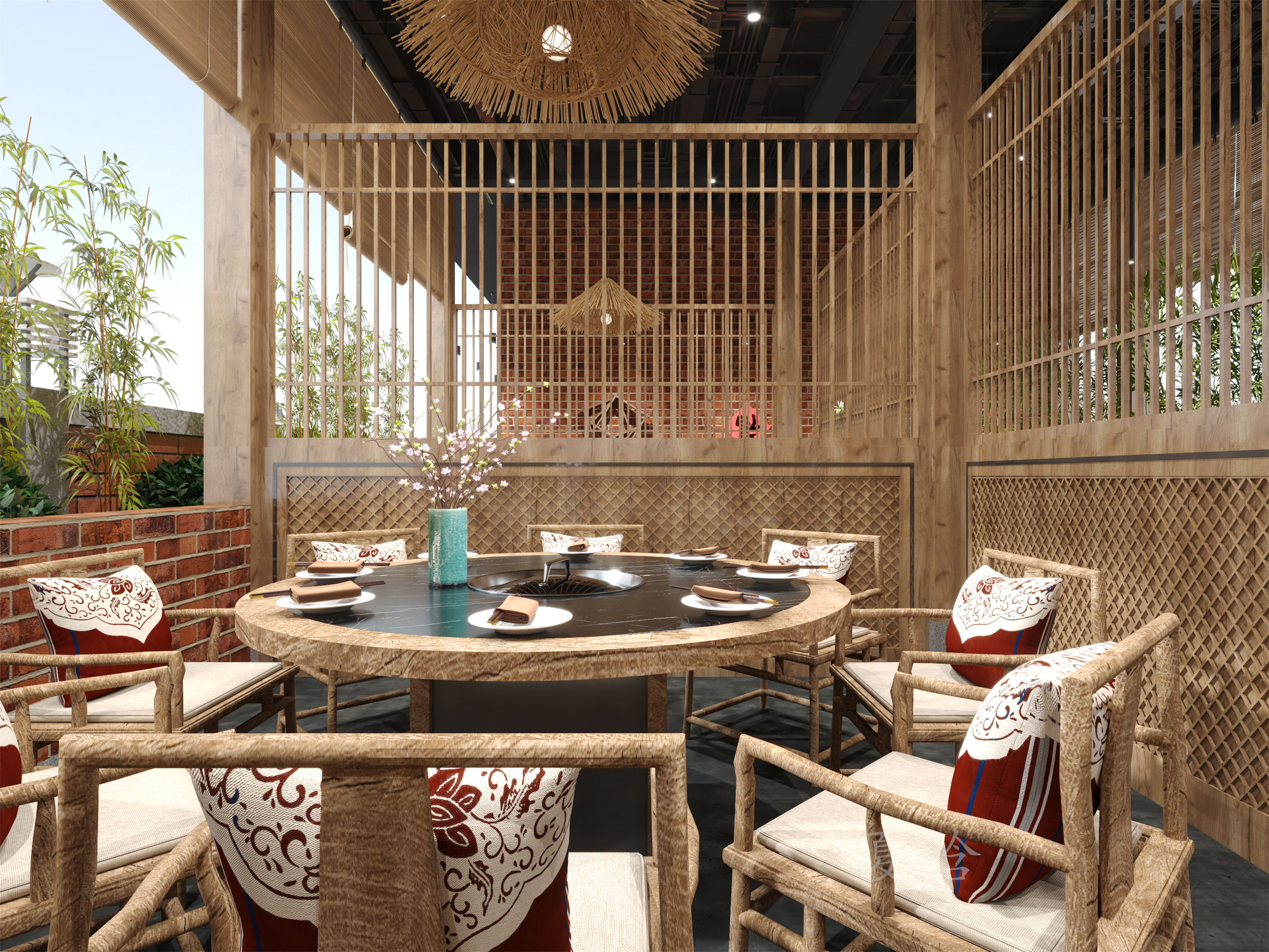 ����18715081016 (3).jpg