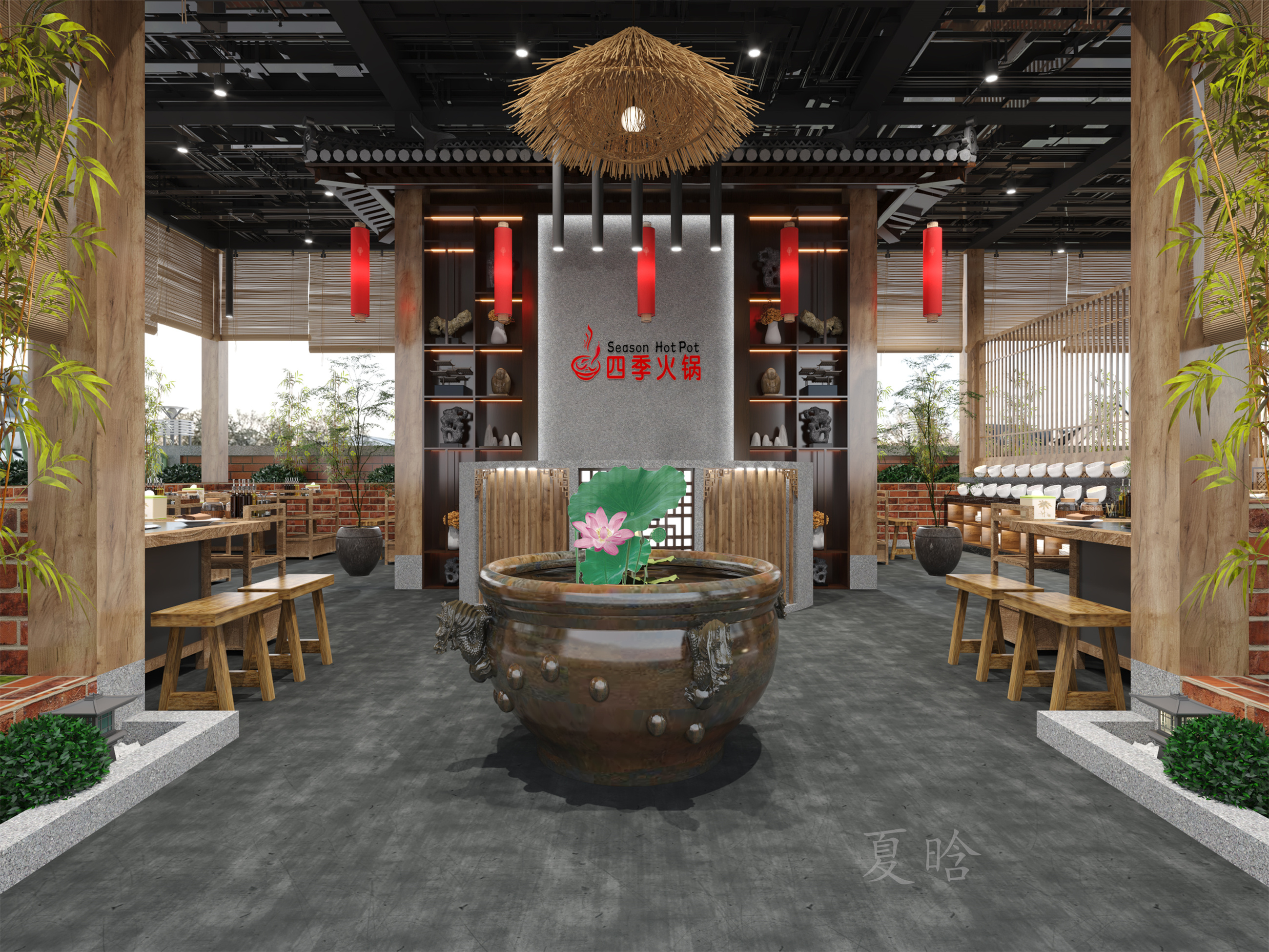 ����18715081016 (4).jpg