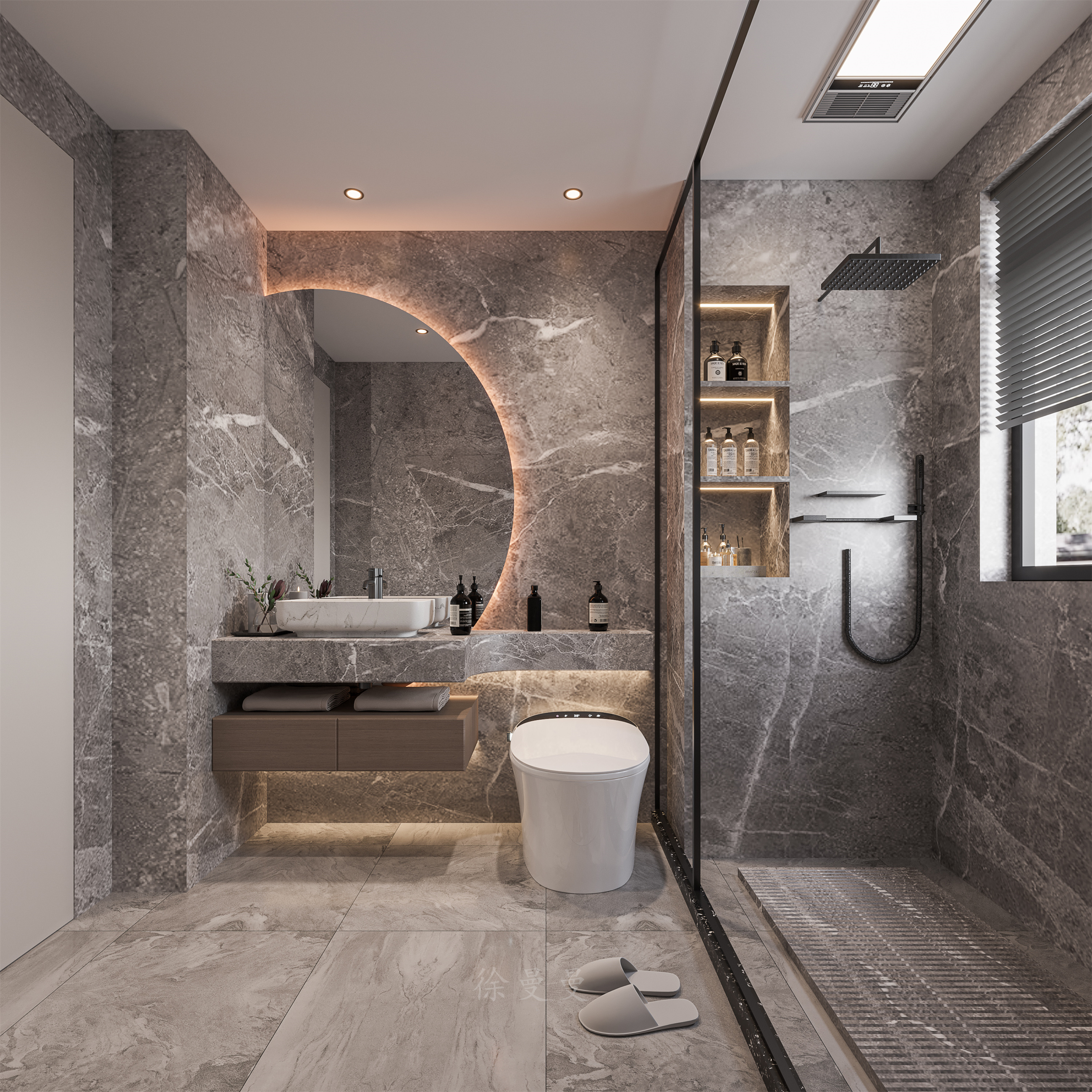 ������15105695375 (2).jpg