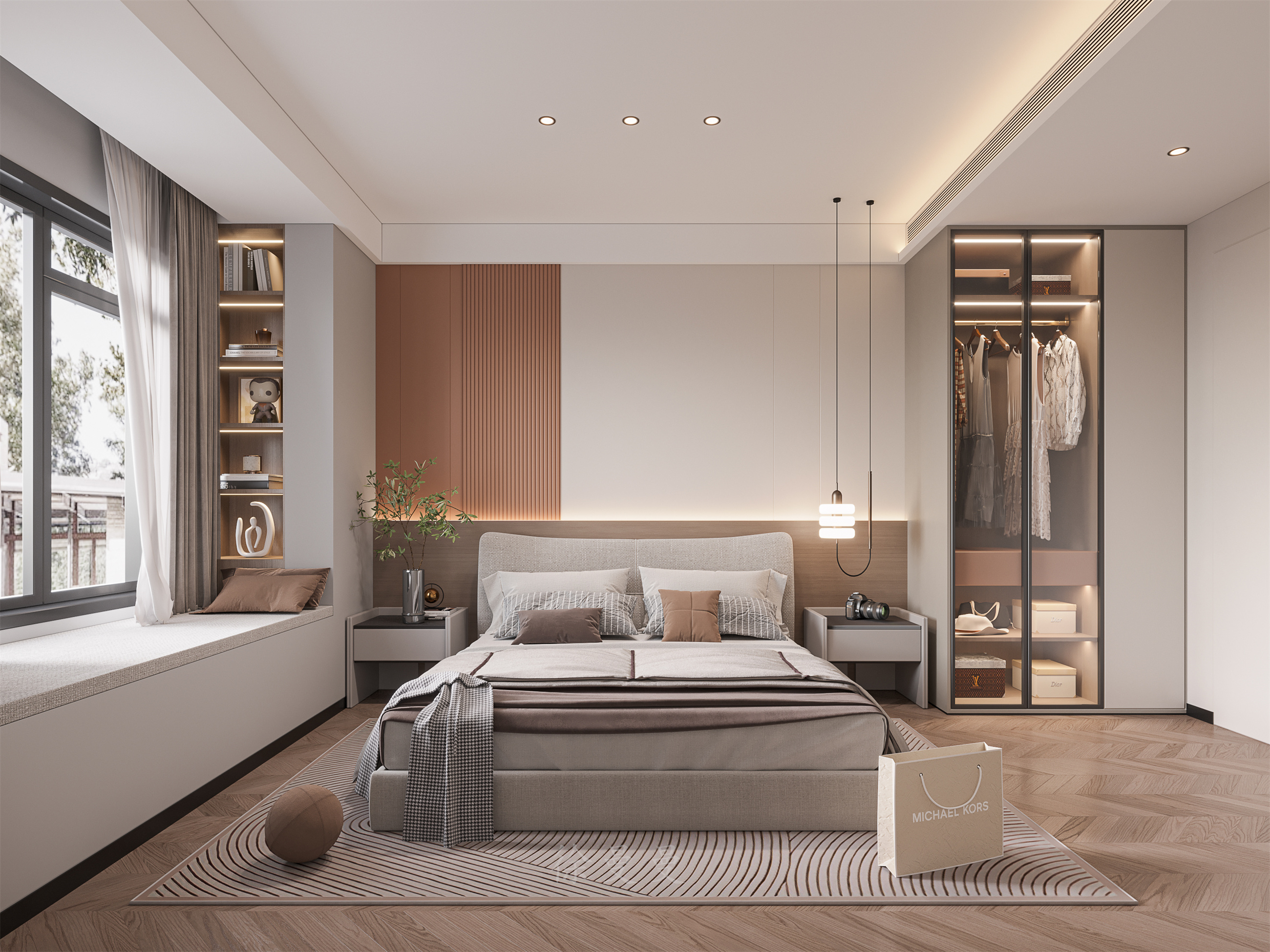 ������15105695375 (3).jpg