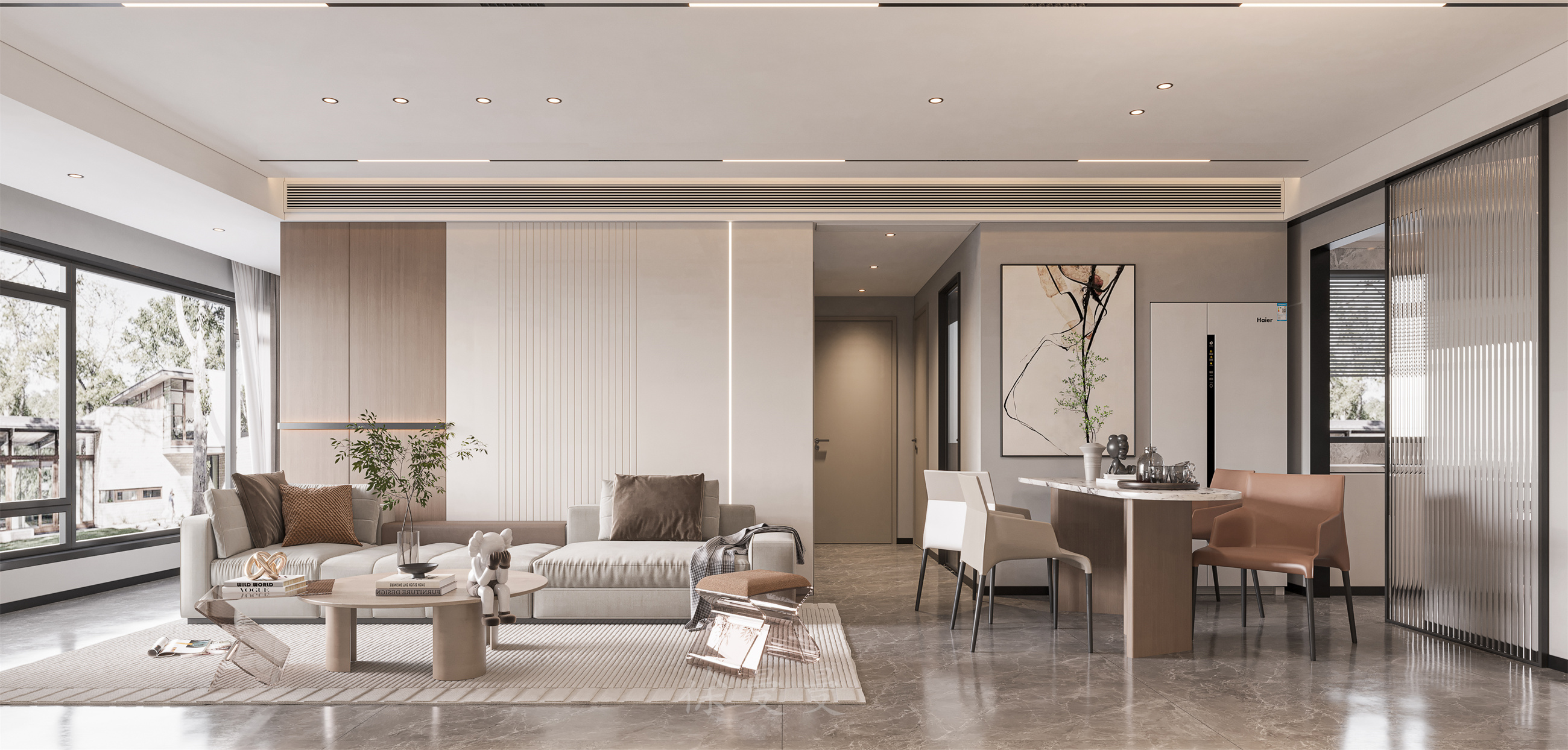 ������15105695375 (5).jpg