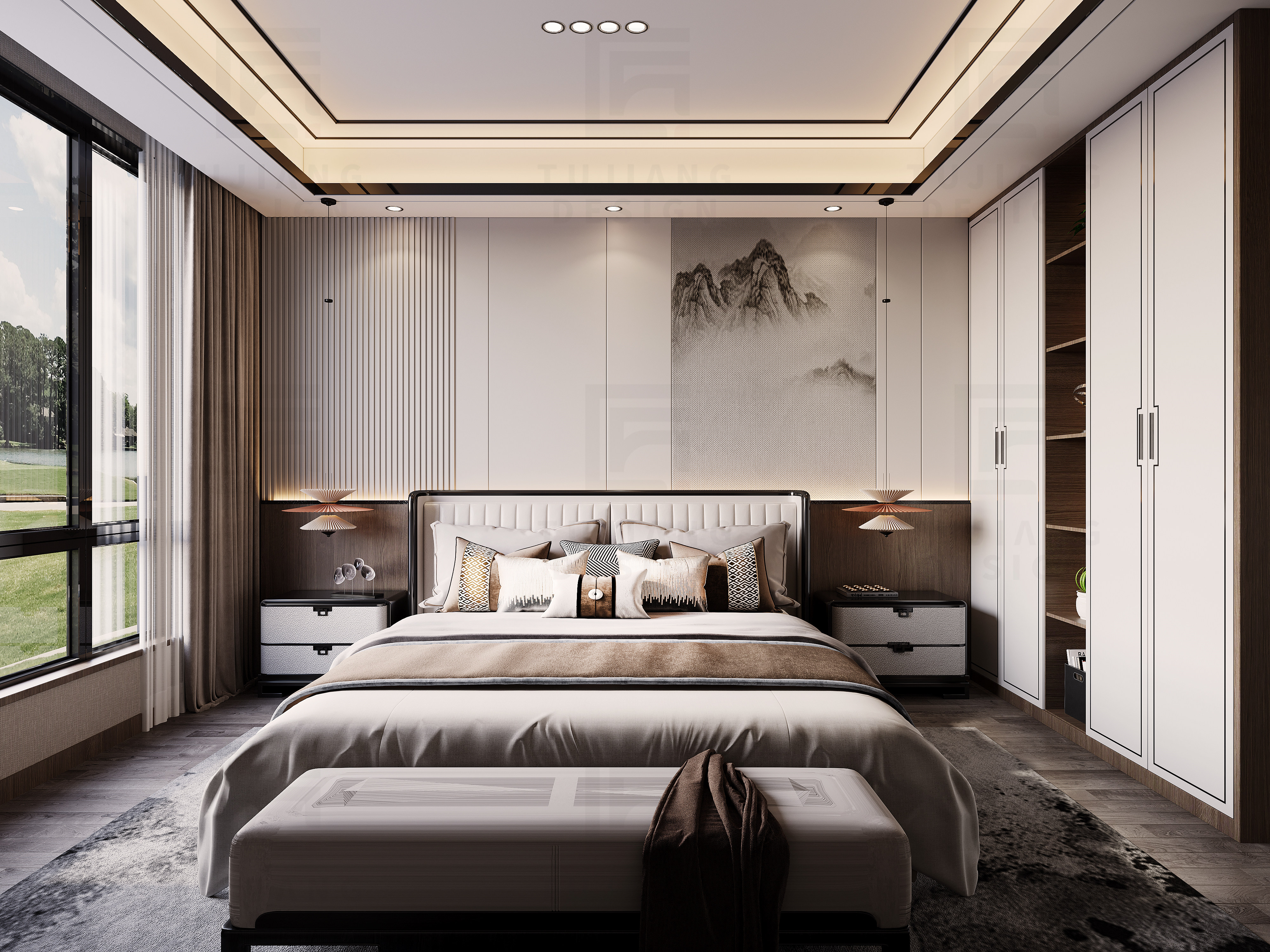 ǳǳ18655957902 (1).jpg