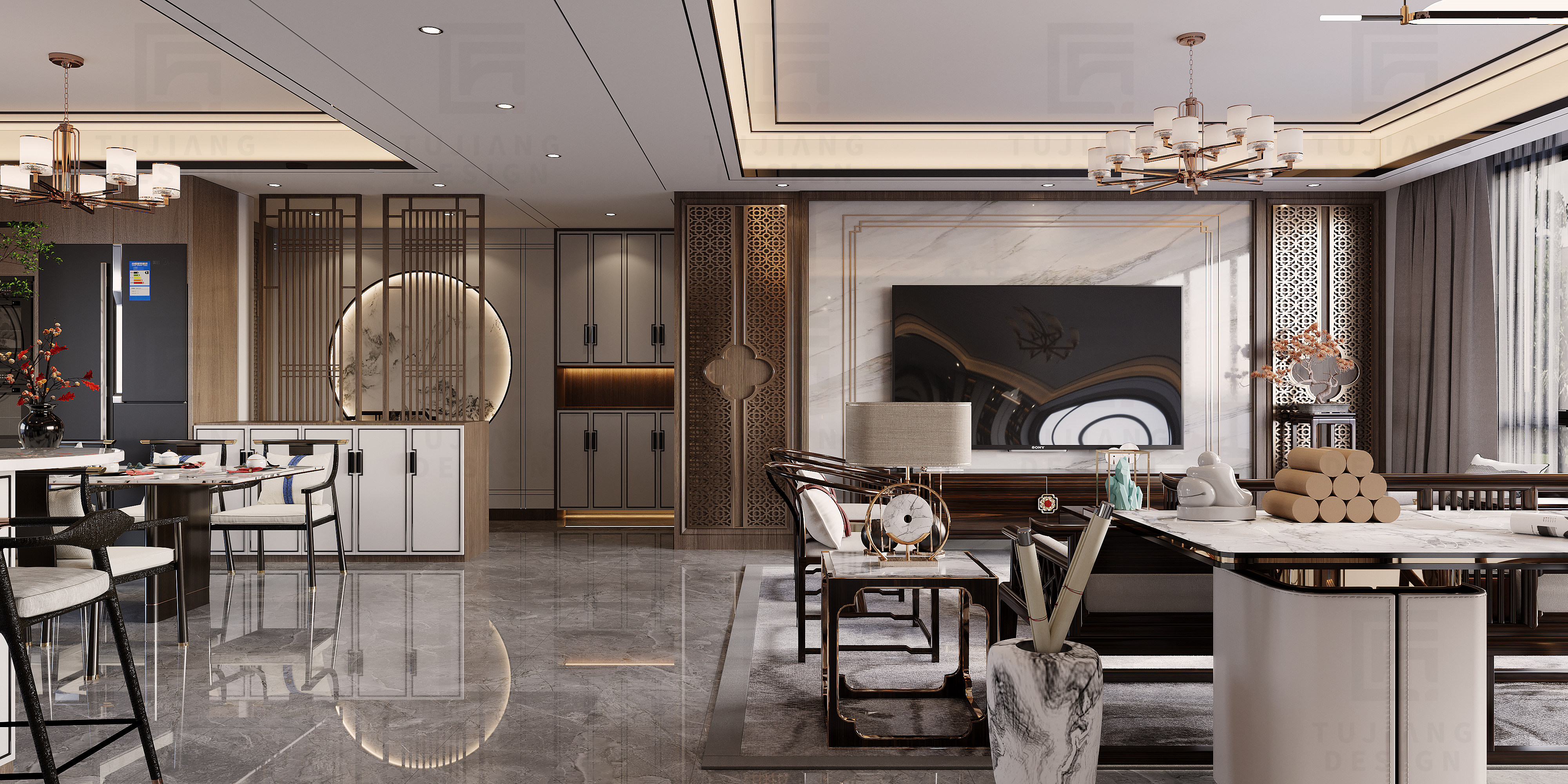 ǳǳ18655957902 (2).jpg