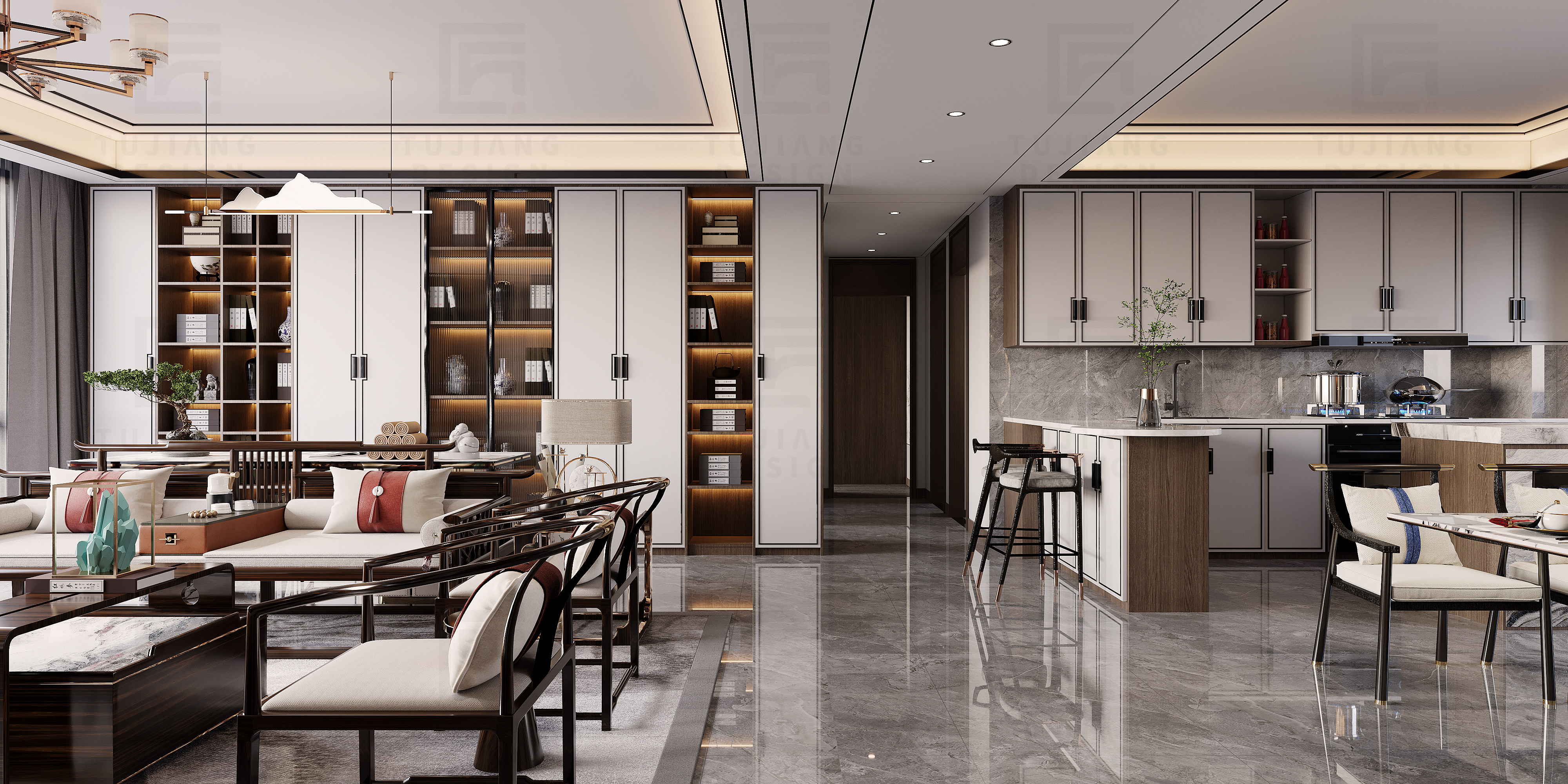 ǳǳ18655957902 (3).jpg