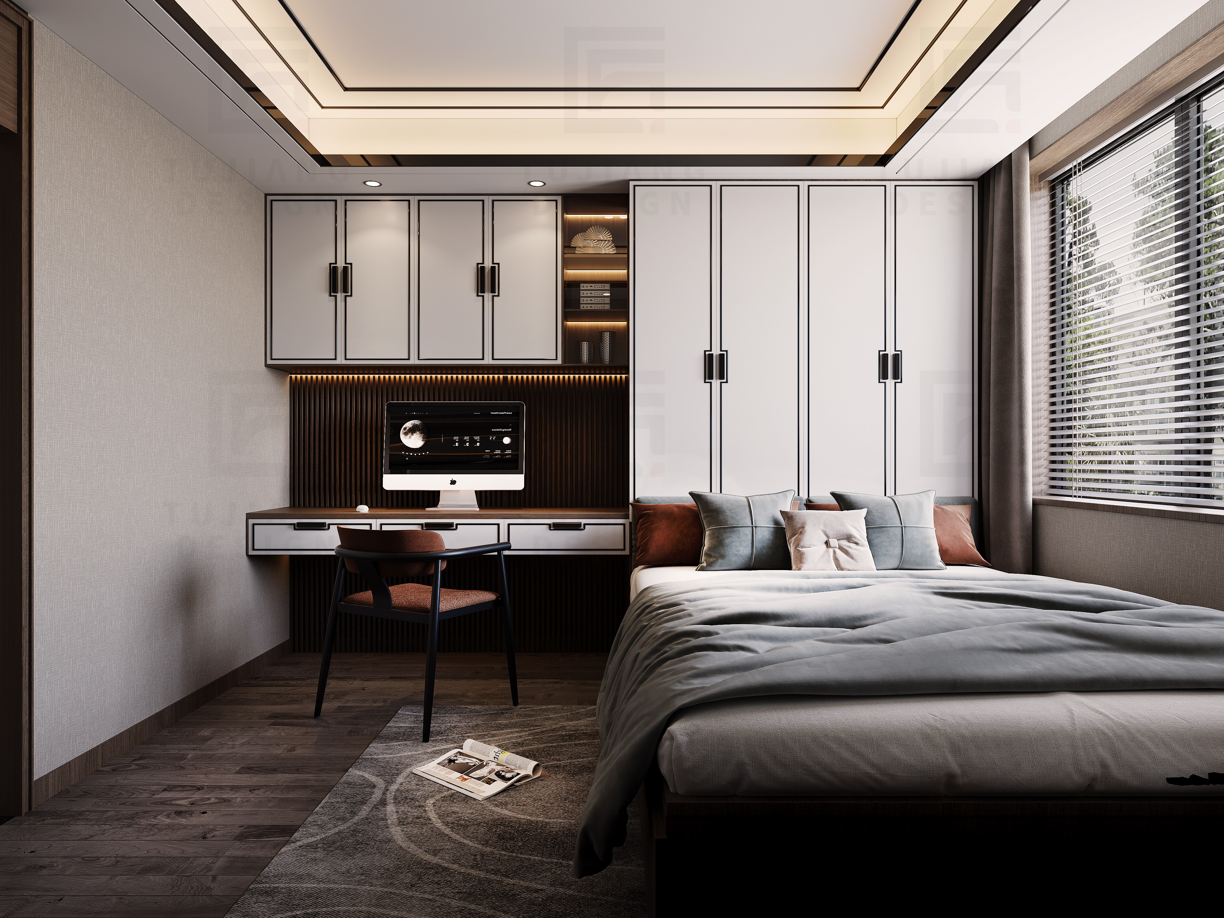 ǳǳ18655957902 (4).jpg