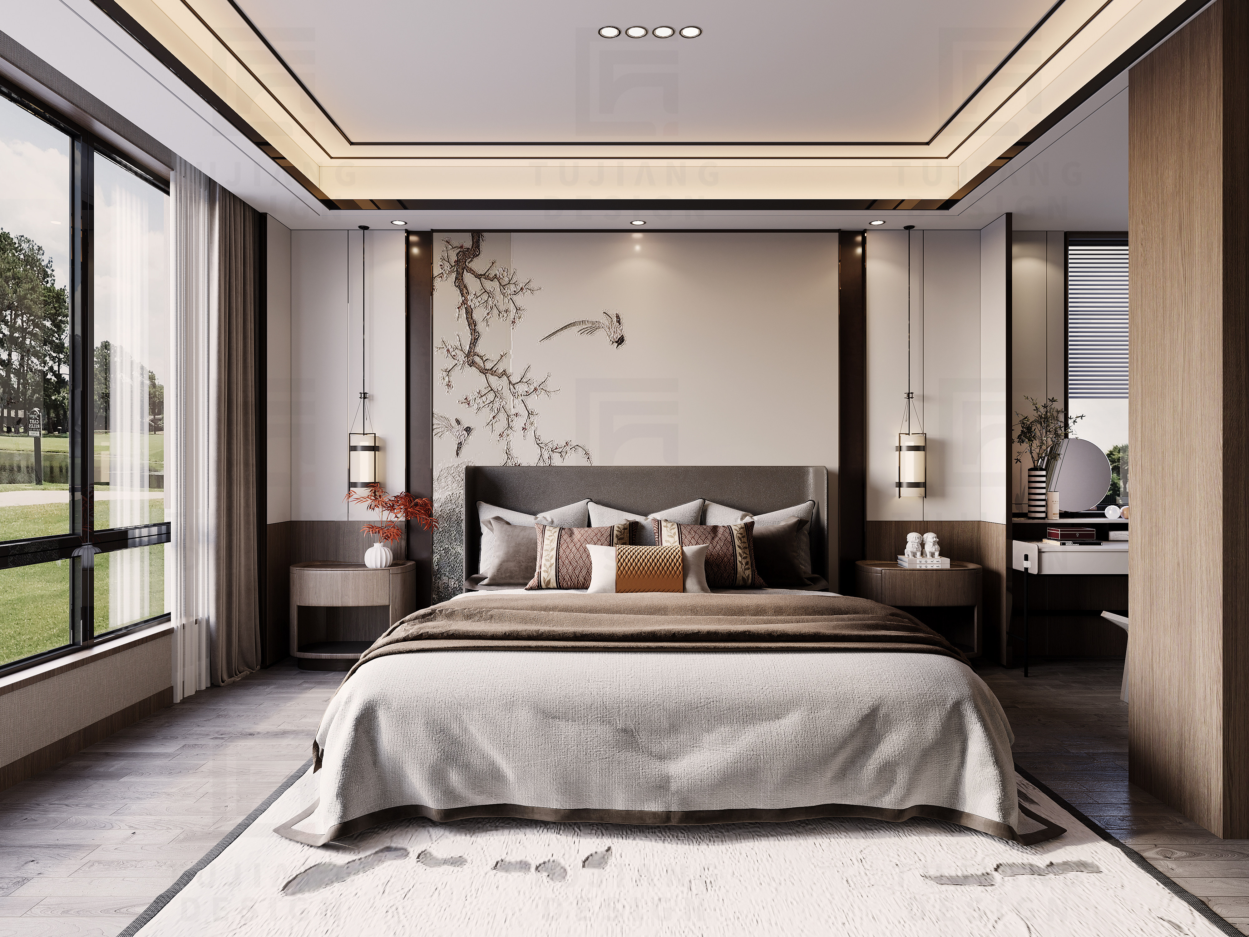 ǳǳ18655957902 (5).jpg