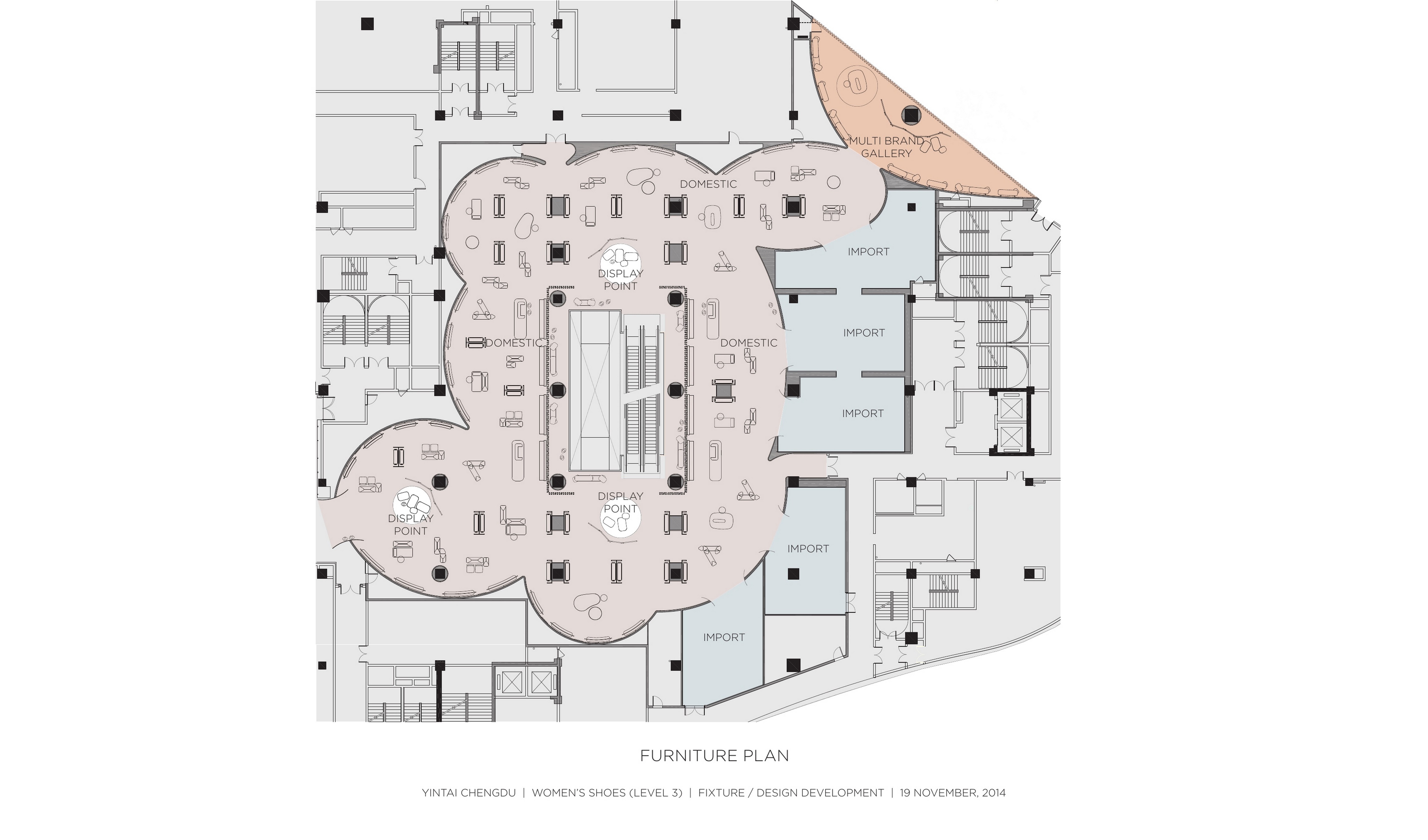 Yabuɶ̩FURNITURE PLAN.jpg