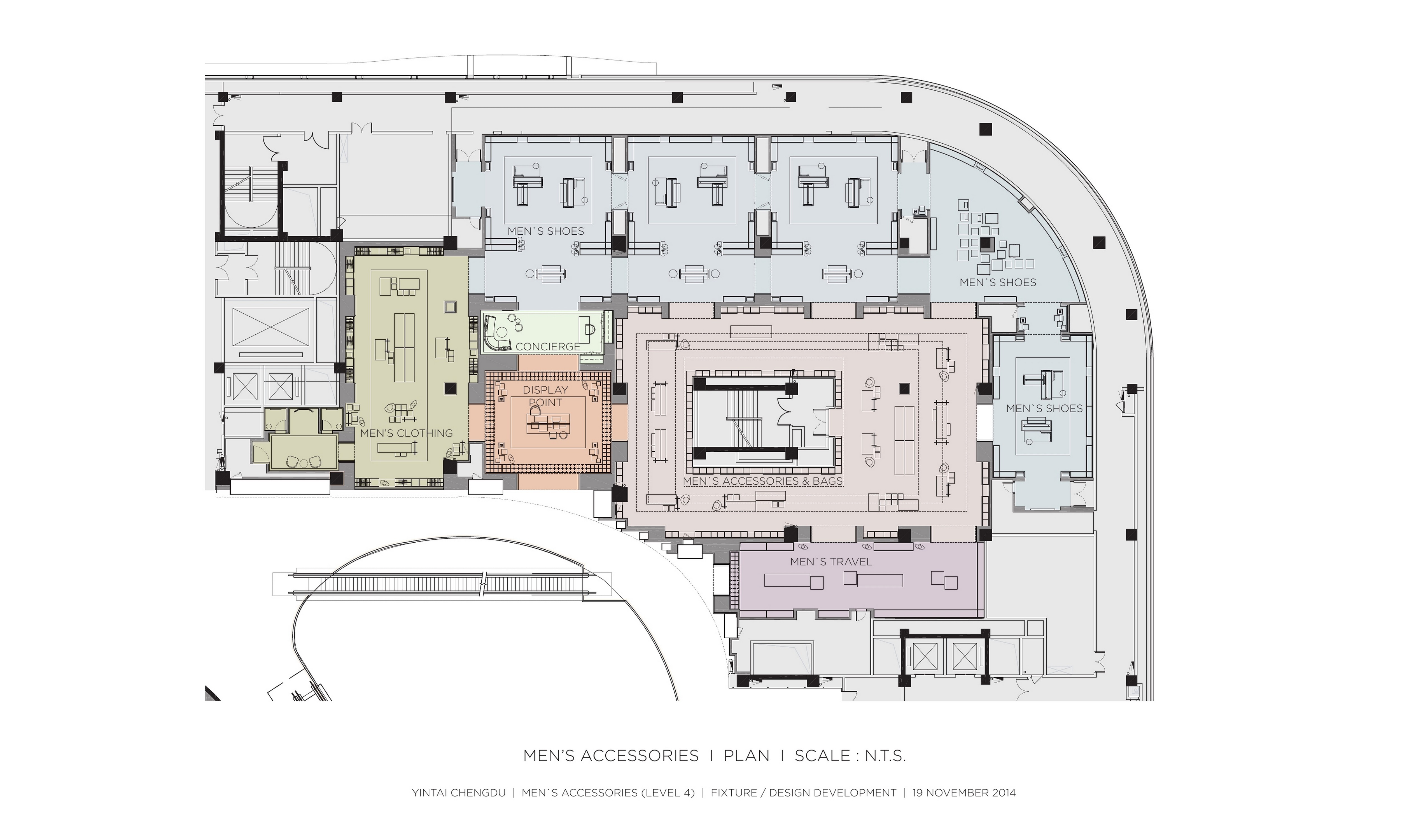 Yabuɶ̩MEN ACCESSORIES PLAN.jpg