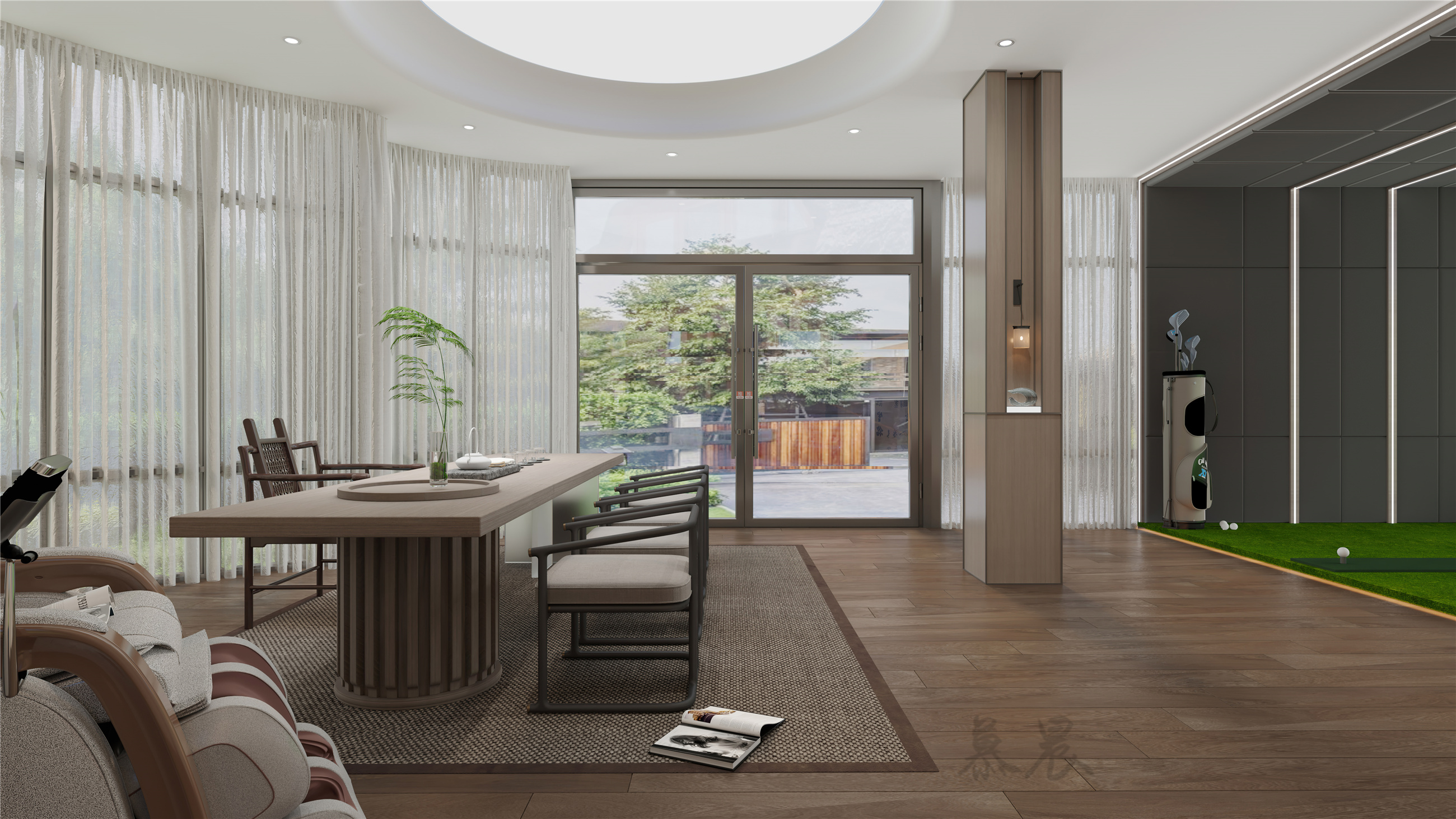 Ľ��13075512003 (1).jpg