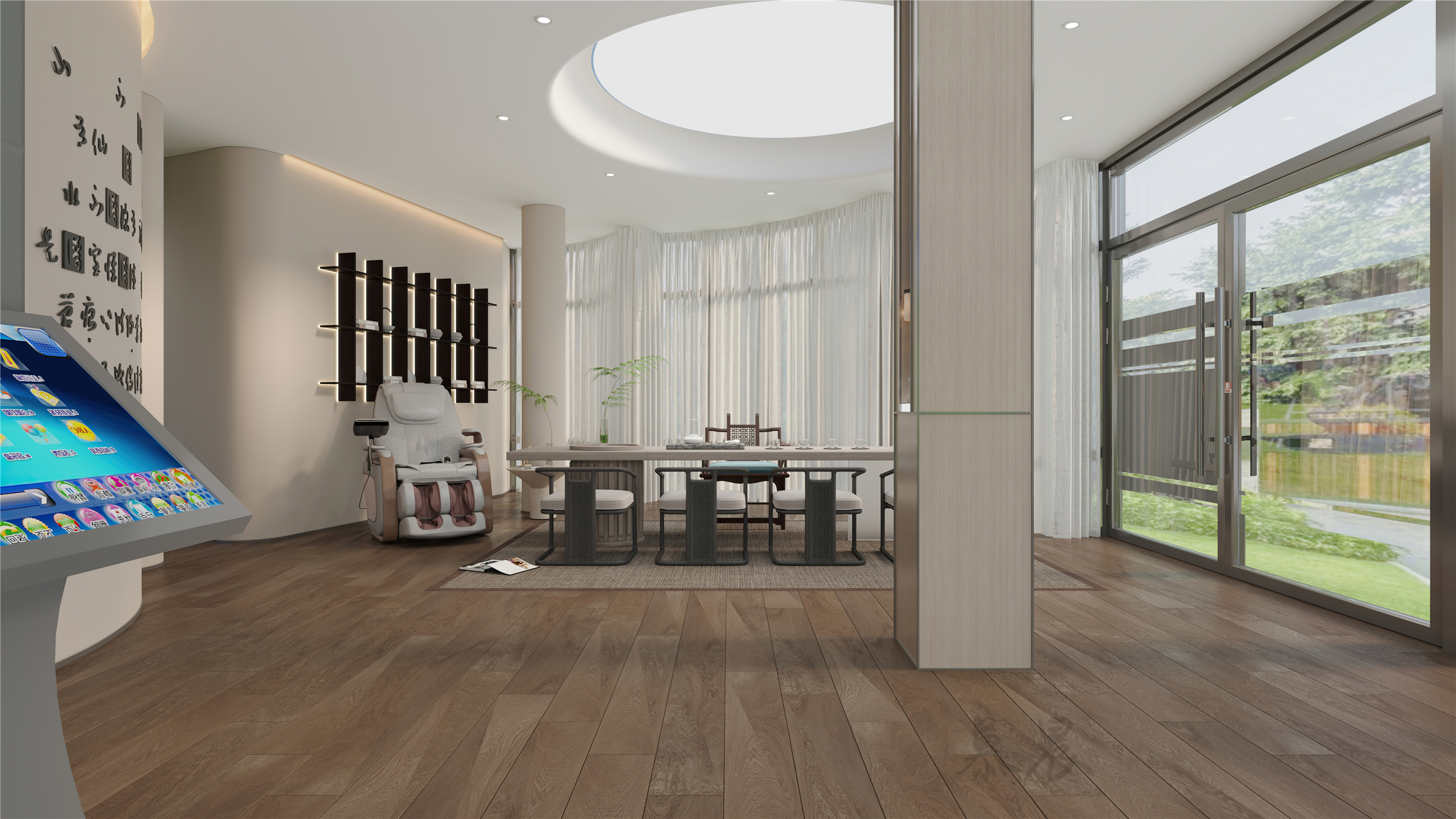 Ľ��13075512003 (2).jpg