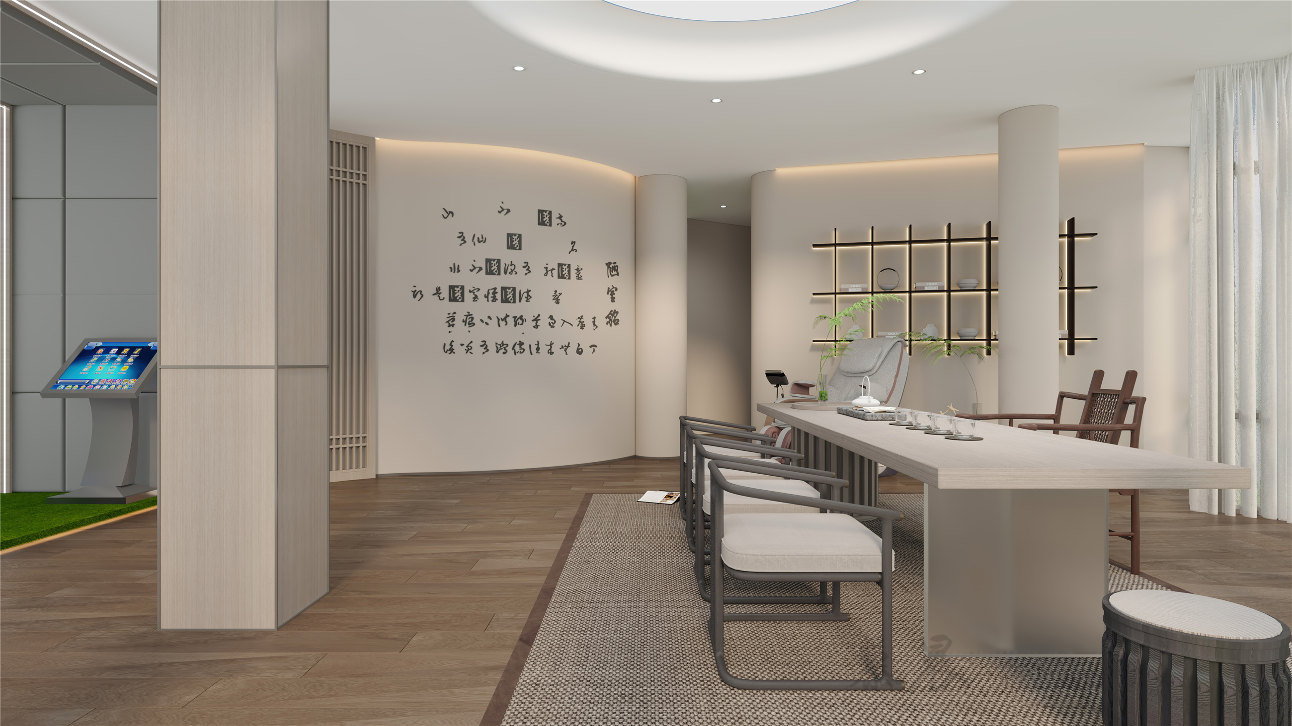 Ľ��13075512003 (3).jpg