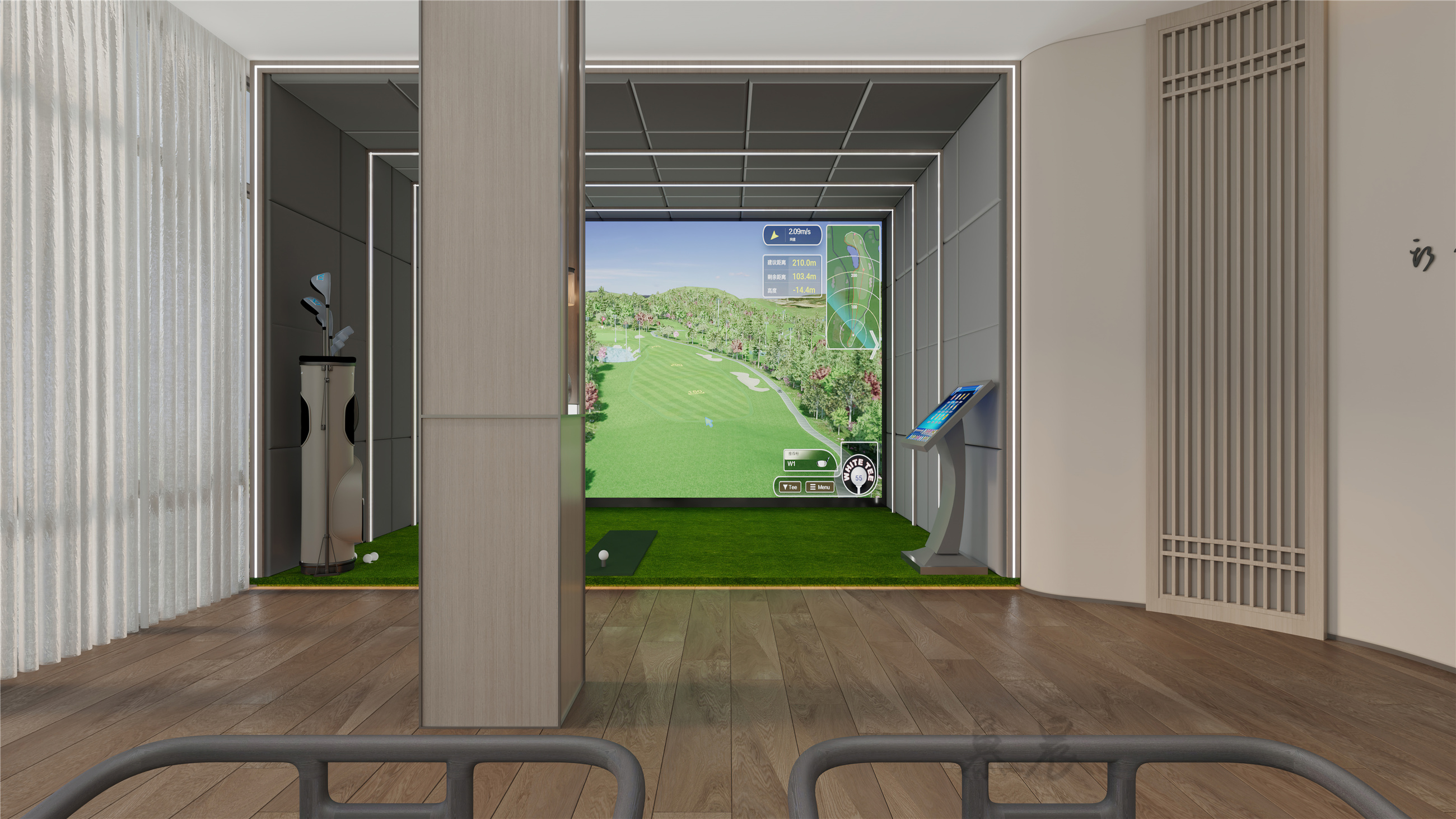 Ľ��13075512003 (4).jpg