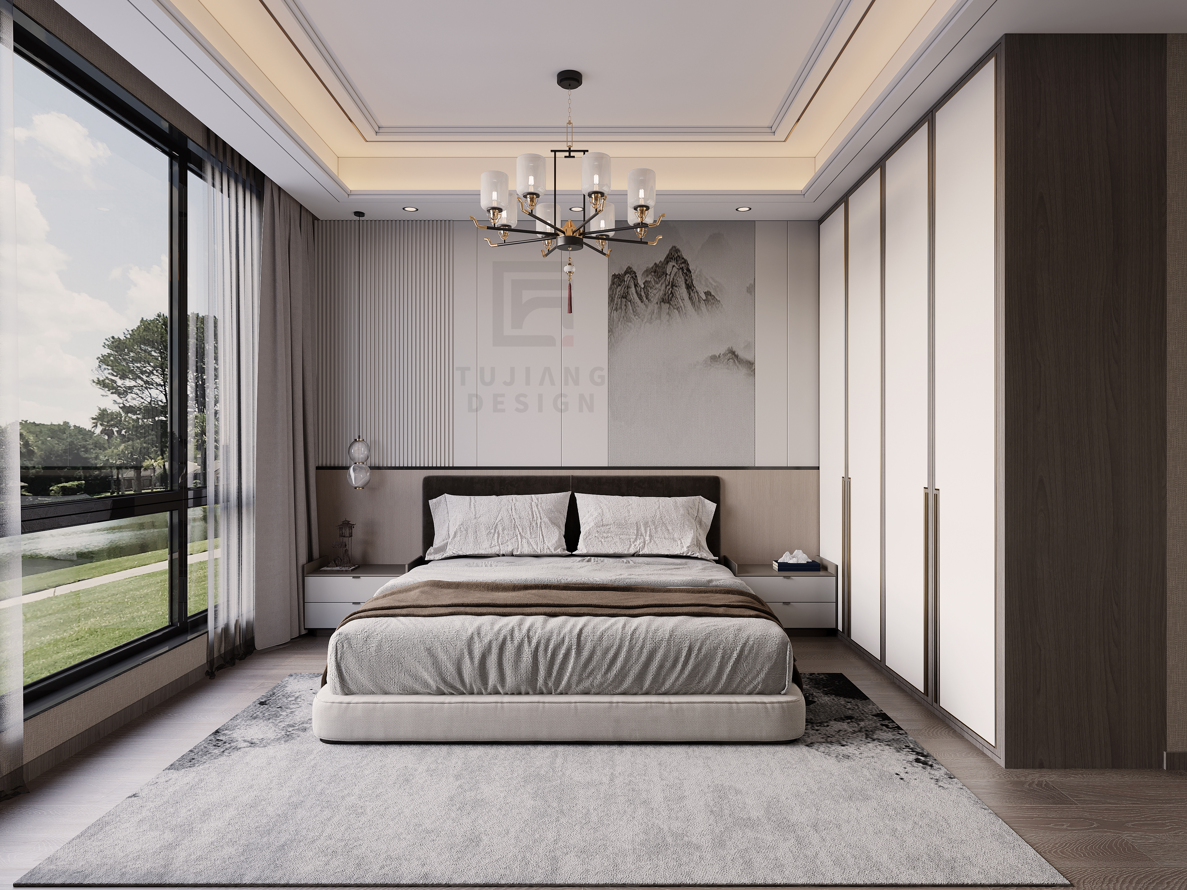 ������13156505025 (3).jpg