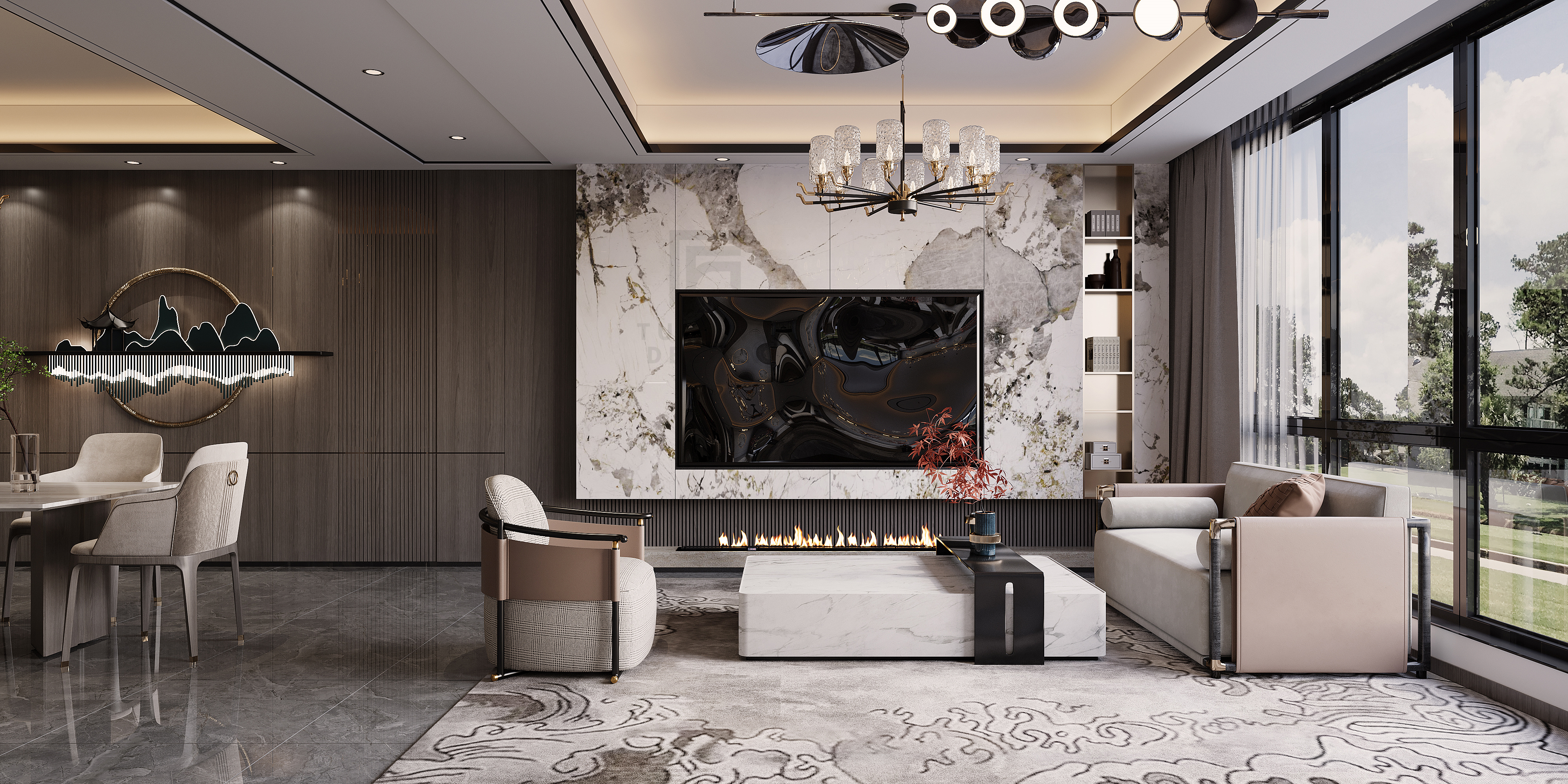 ������13156505025 (4).jpg