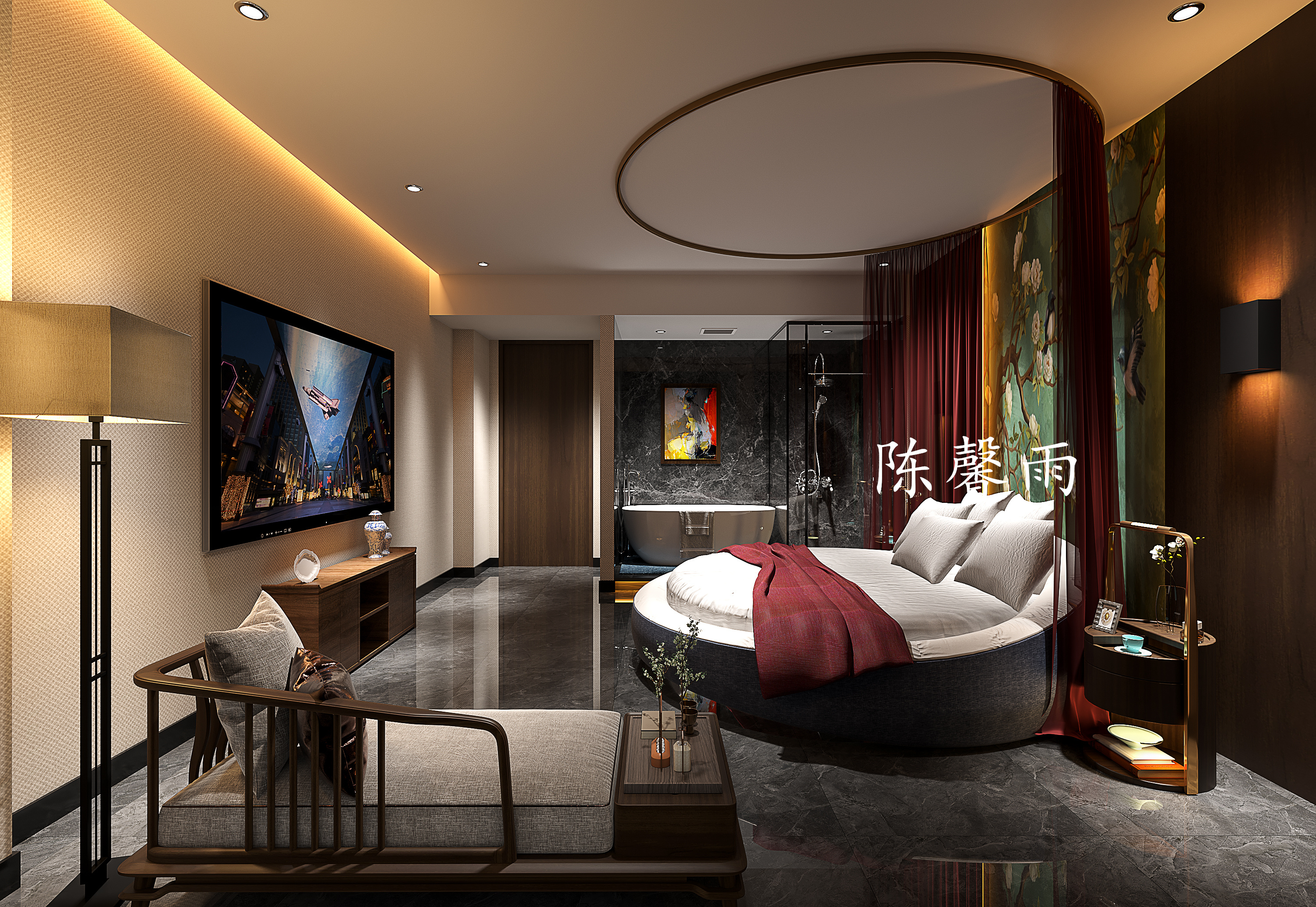 ��ܰ��  15385150166 (1).jpg