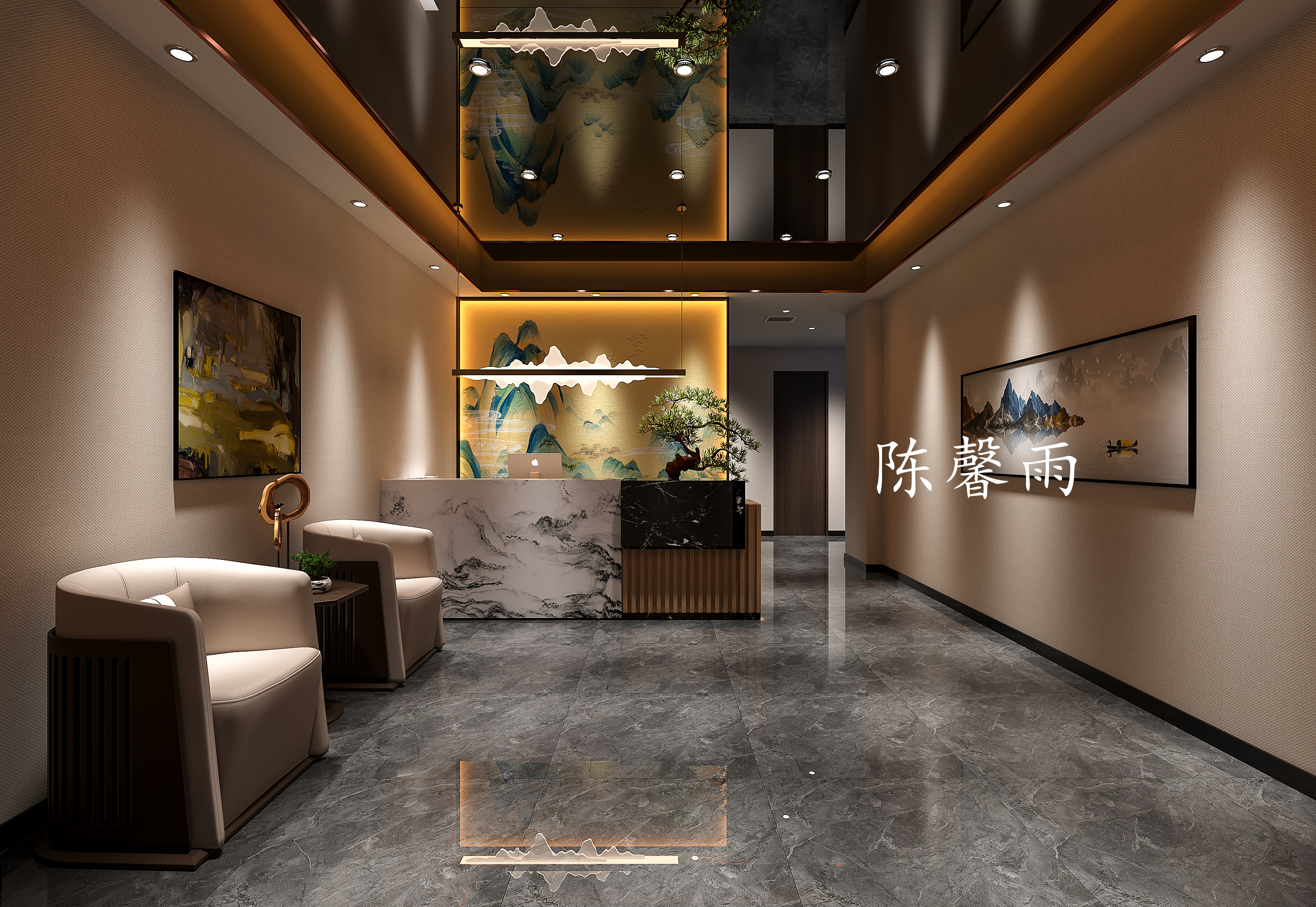 ��ܰ��  15385150166 (2).jpg