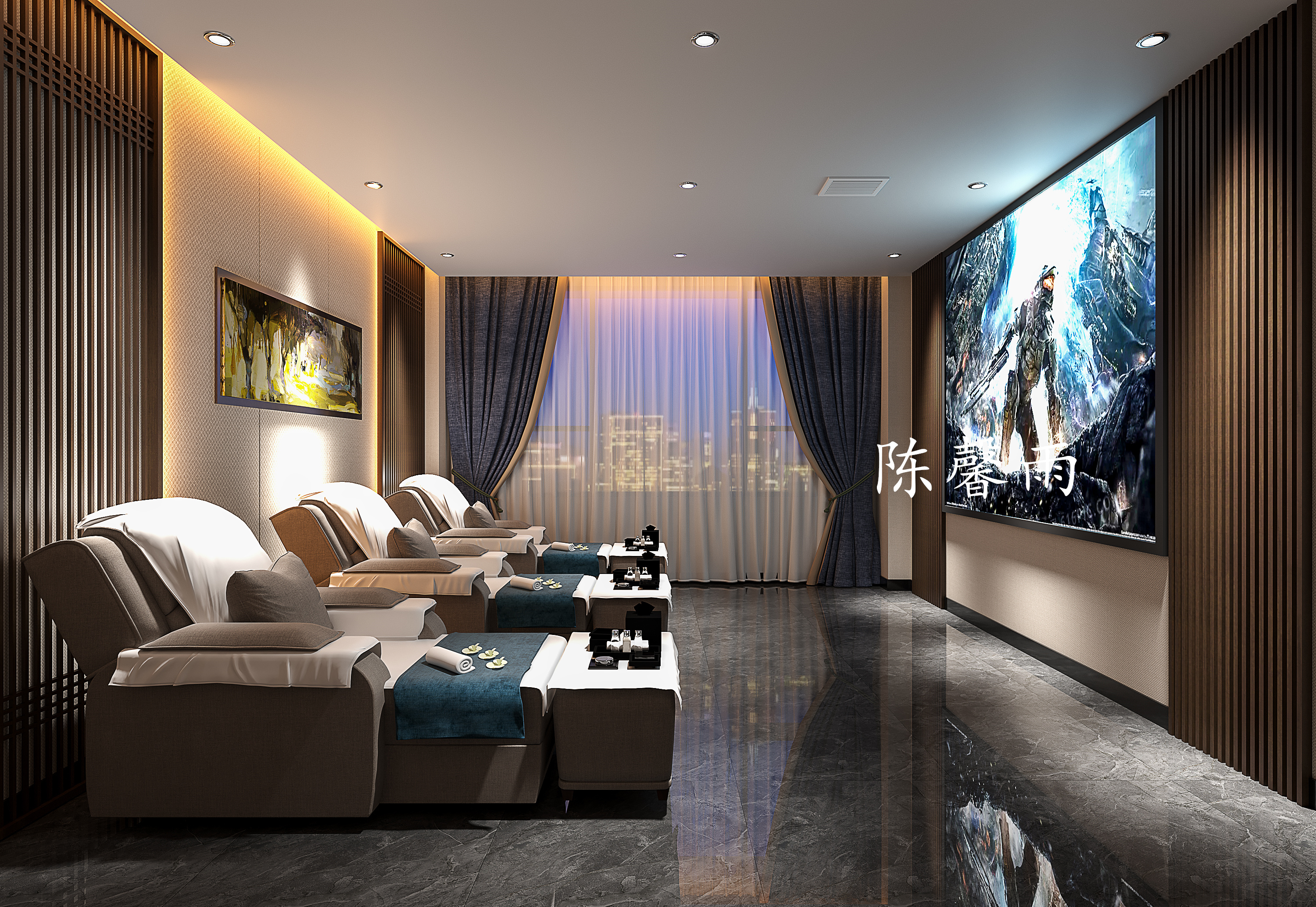 ��ܰ��  15385150166 (3).jpg