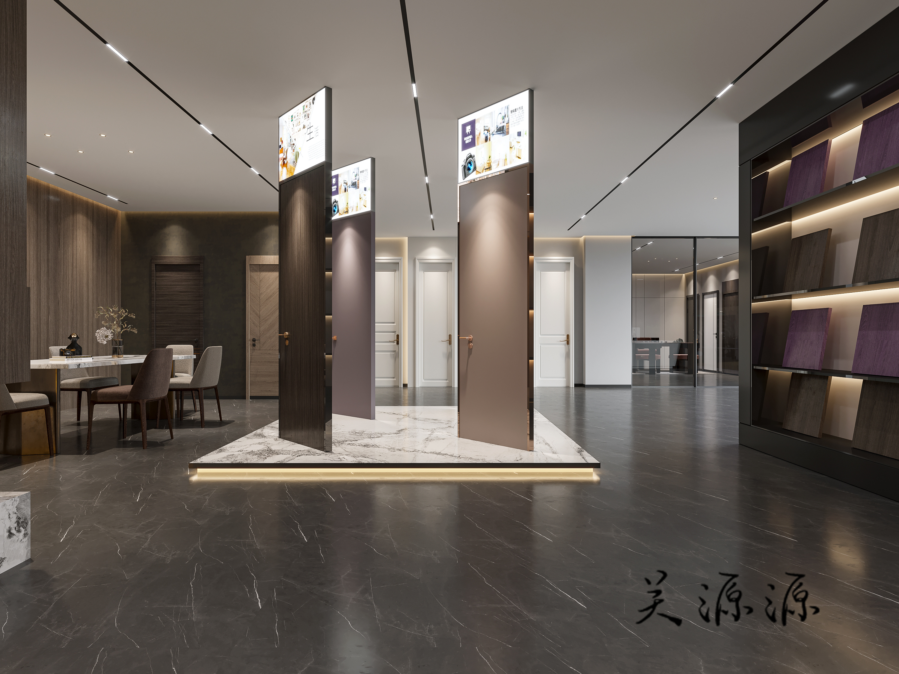 ��ԴԴ18110906393 (1).jpg